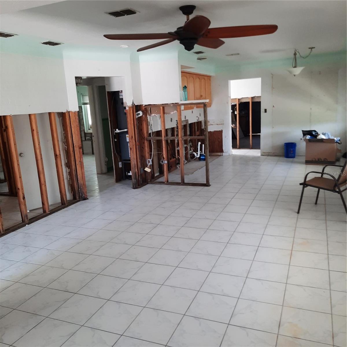 Image 9 of 13 For 319 Boca Ciega Dr