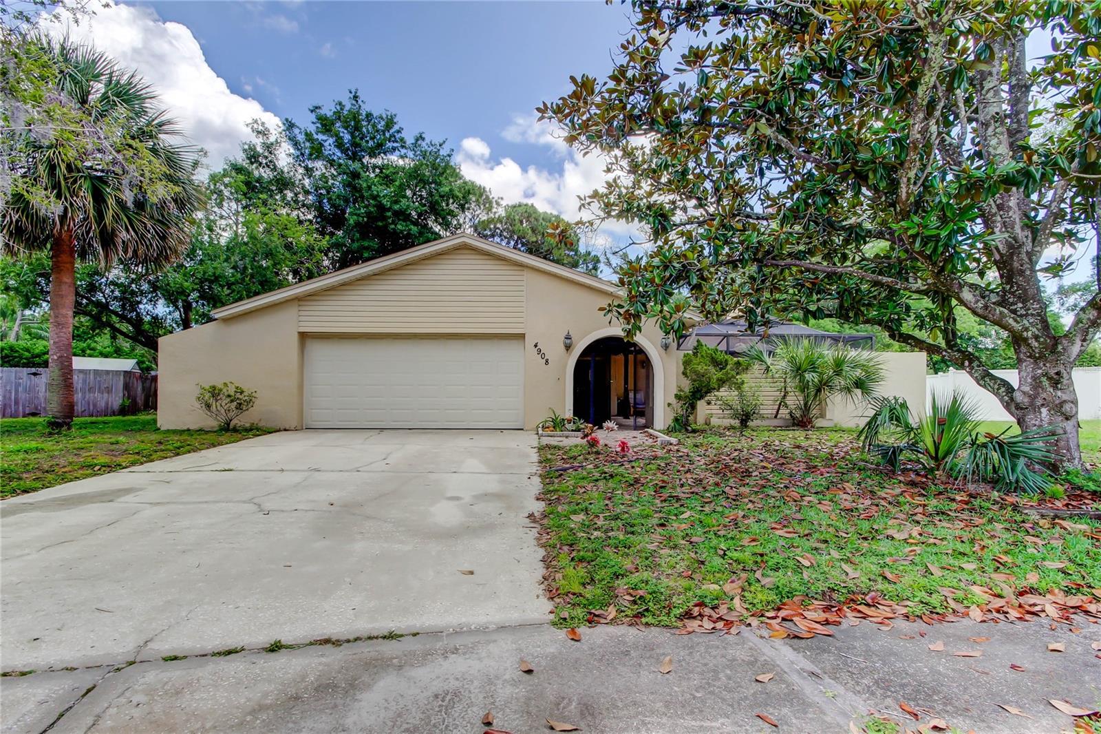 Details for 4908 Rockledge Circle, TAMPA, FL 33624