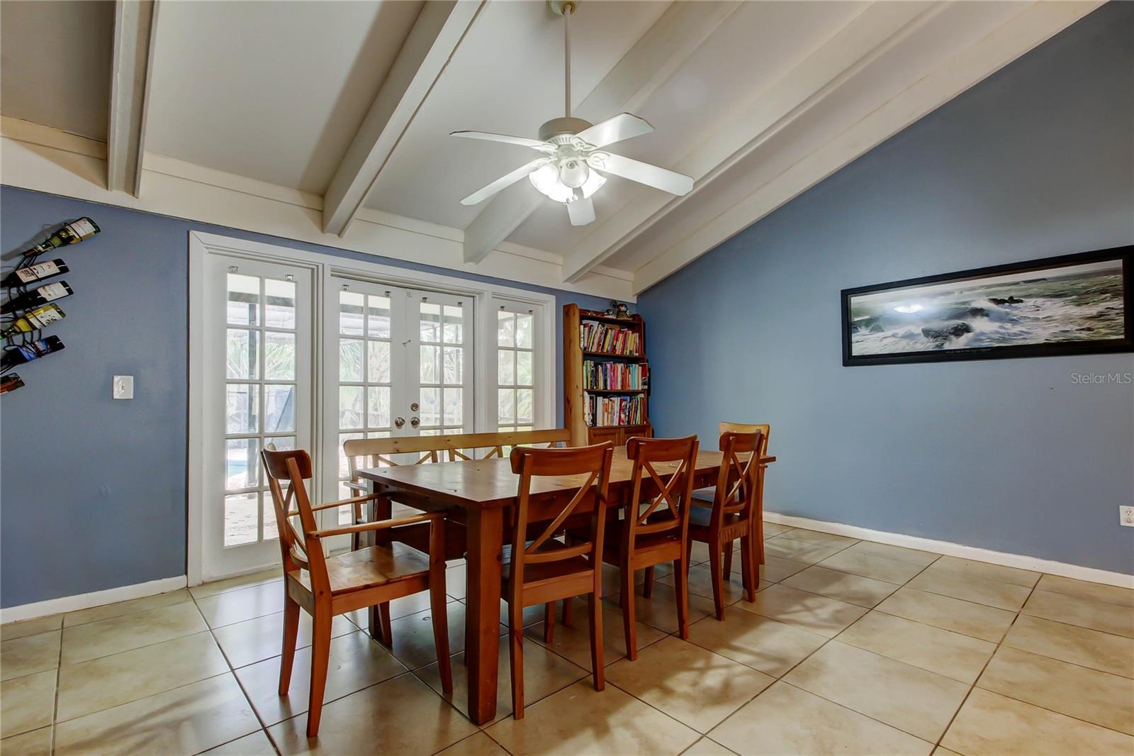 Image 10 of 57 For 4908 Rockledge Circle