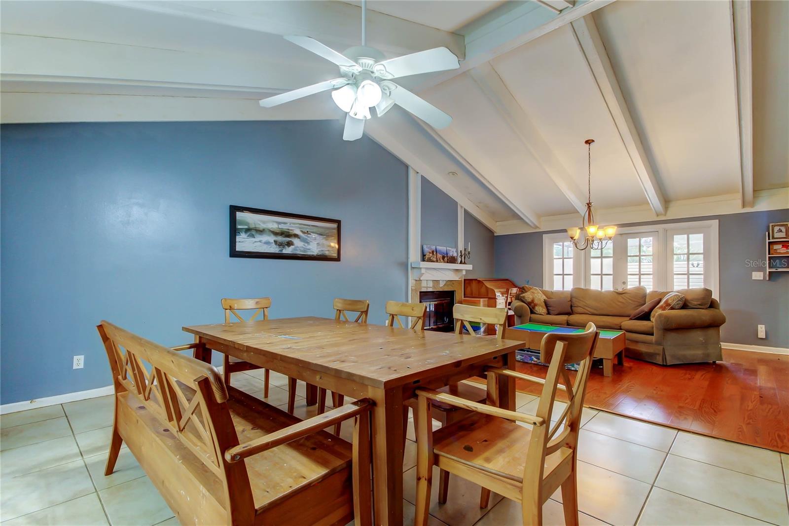 Image 11 of 57 For 4908 Rockledge Circle