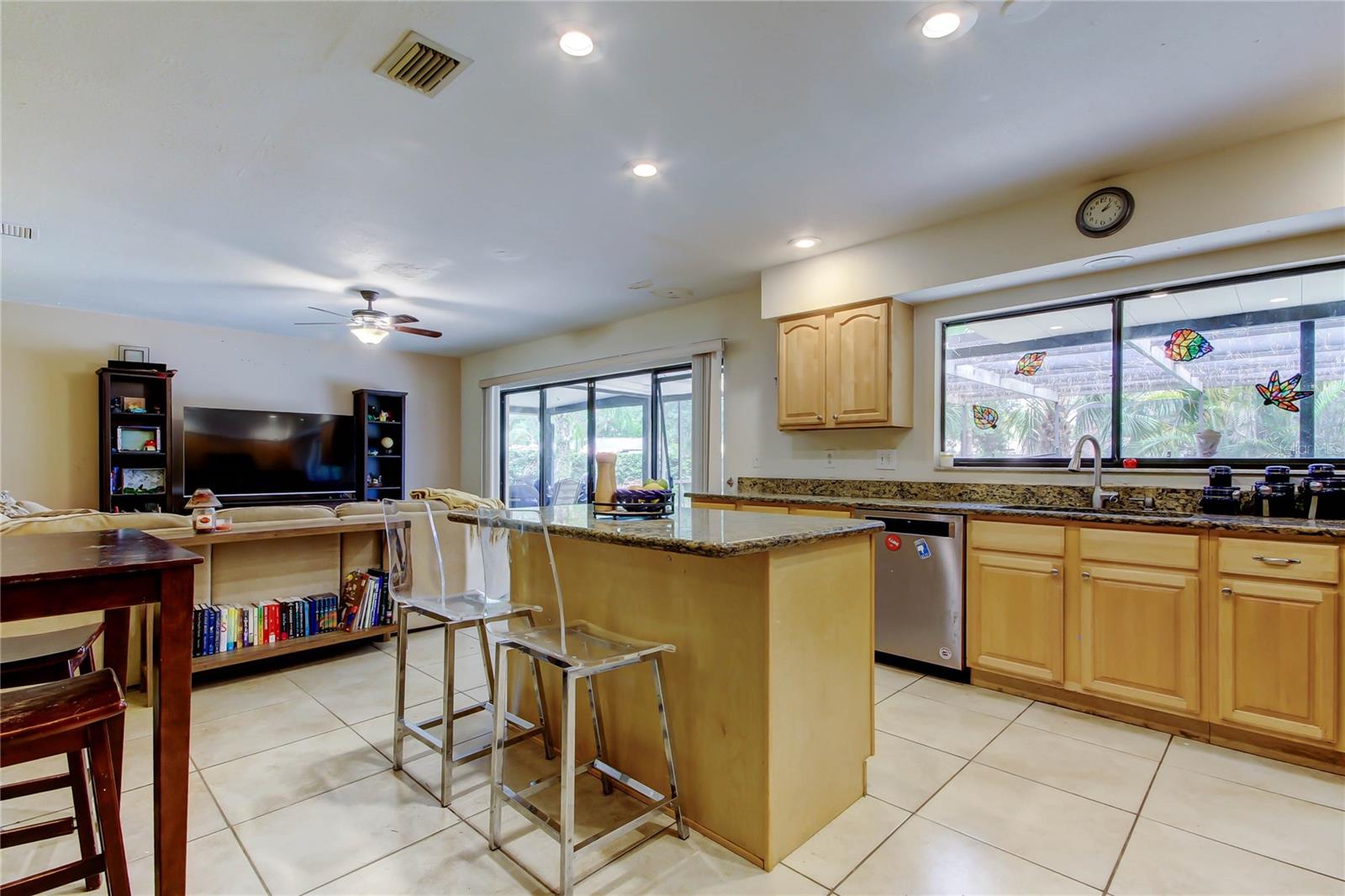 Image 13 of 57 For 4908 Rockledge Circle
