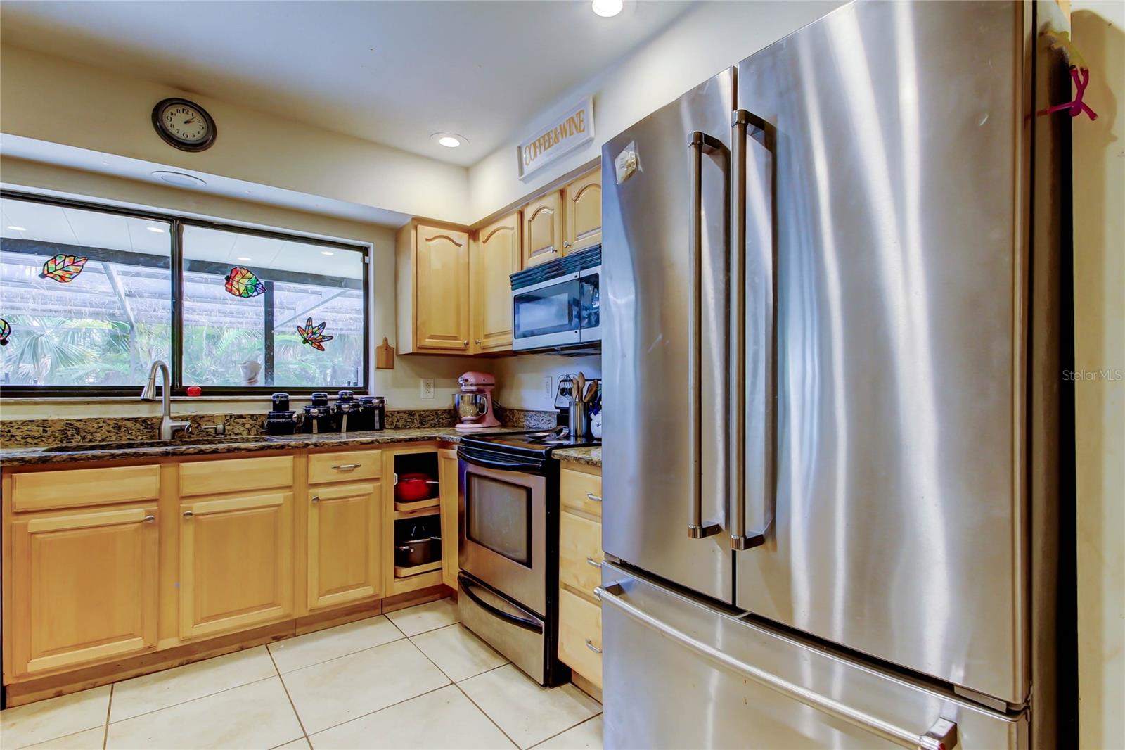 Image 14 of 57 For 4908 Rockledge Circle