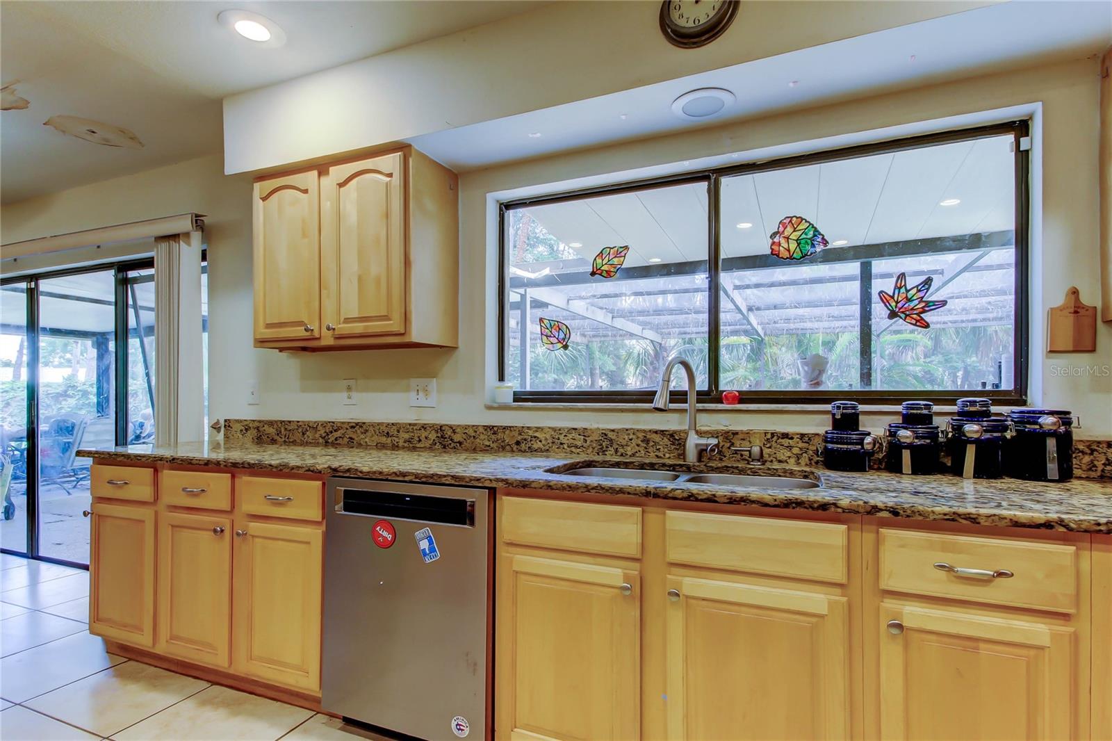 Image 15 of 57 For 4908 Rockledge Circle
