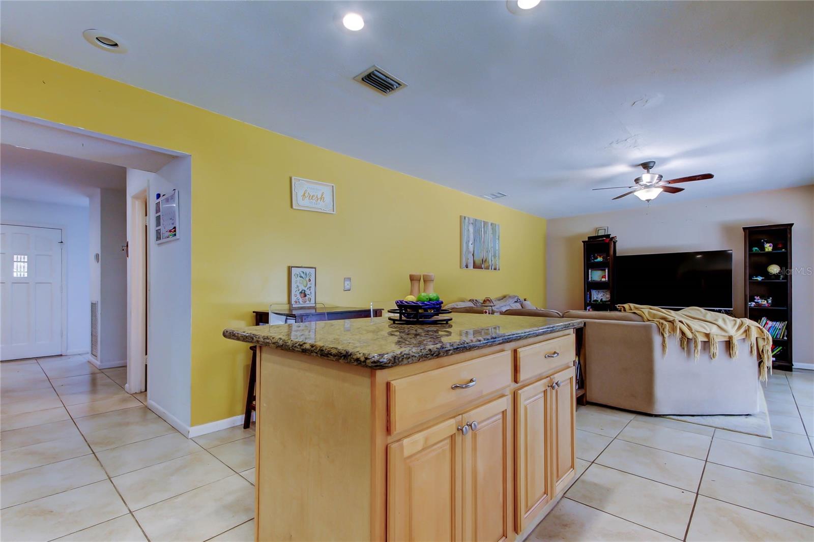 Image 17 of 57 For 4908 Rockledge Circle