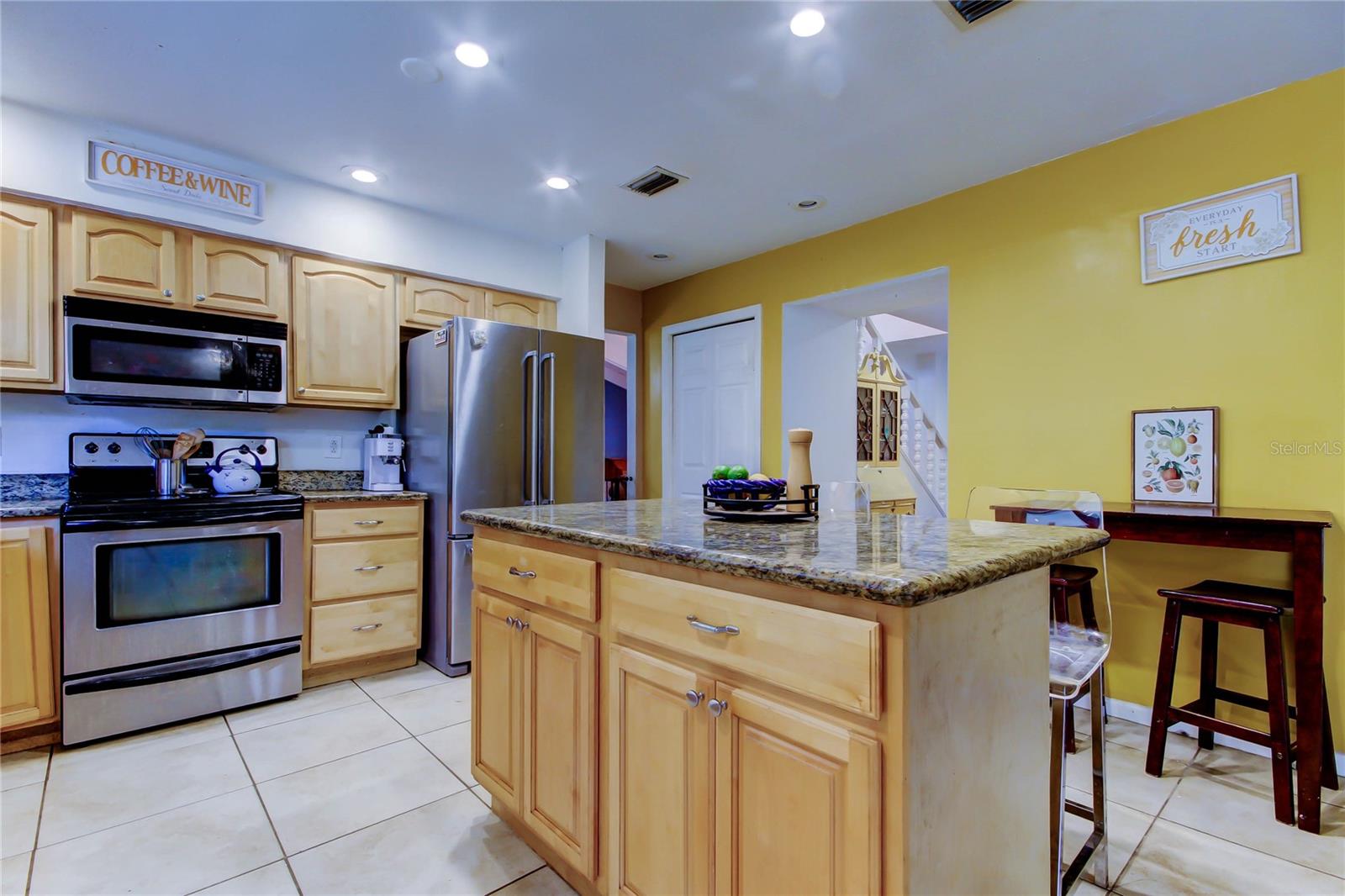 Image 18 of 57 For 4908 Rockledge Circle