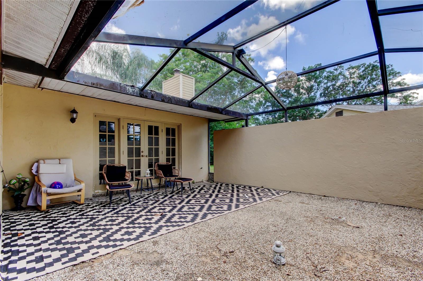 Image 2 of 57 For 4908 Rockledge Circle
