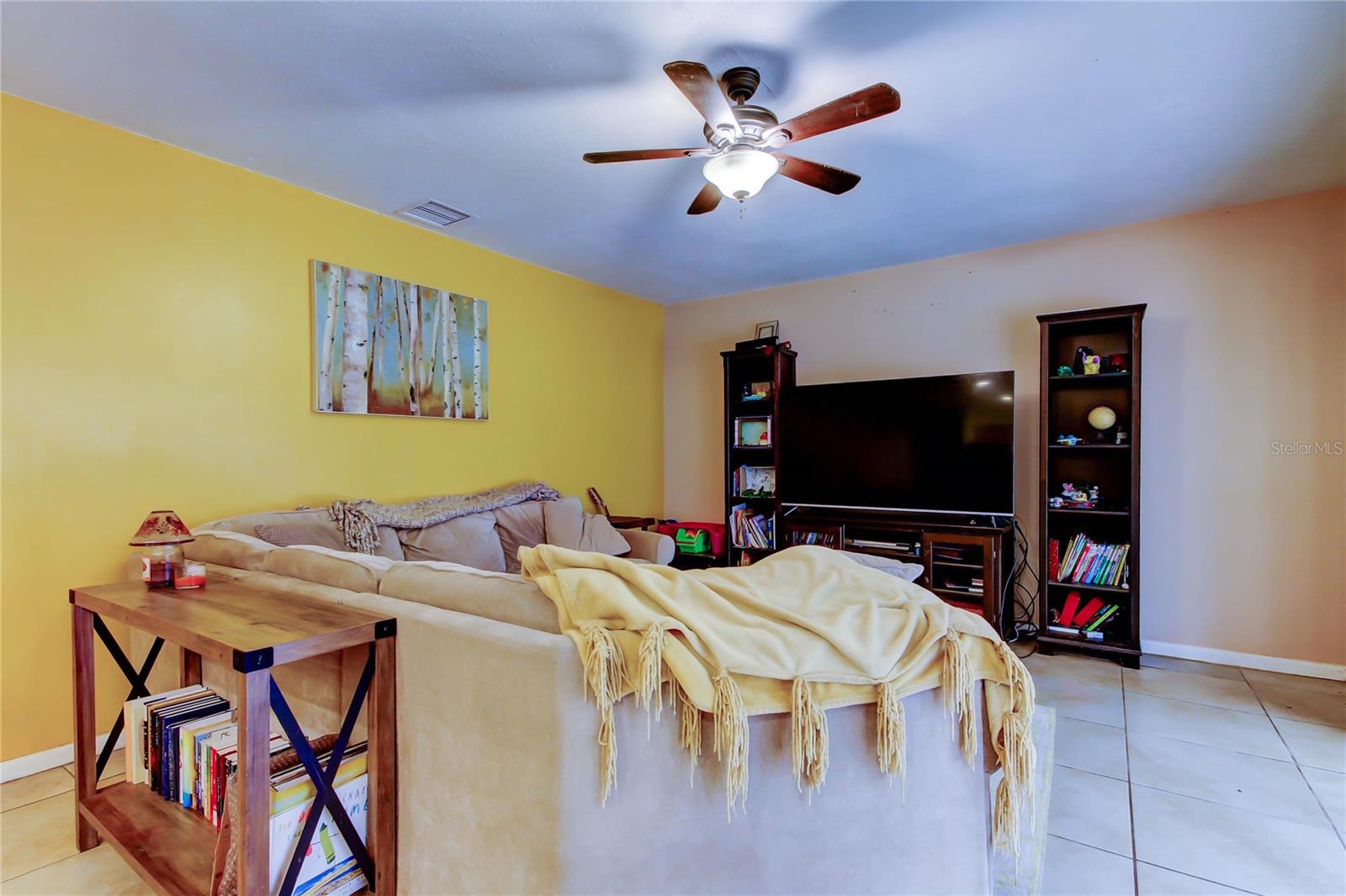 Image 20 of 57 For 4908 Rockledge Circle