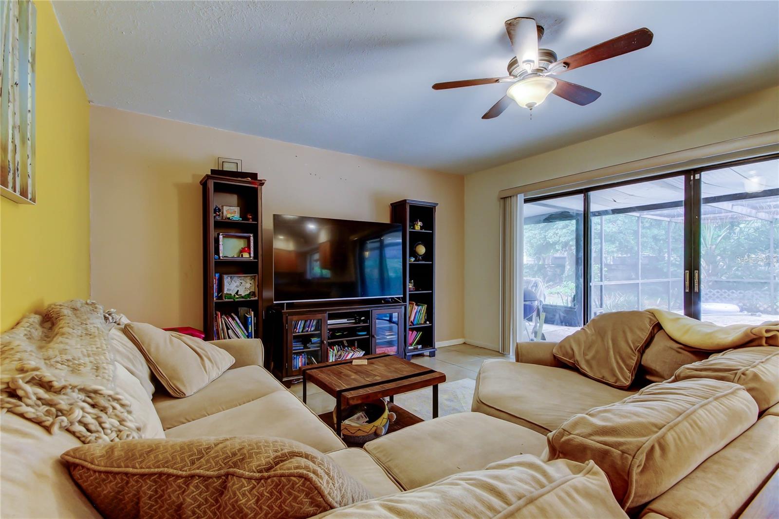 Image 21 of 57 For 4908 Rockledge Circle