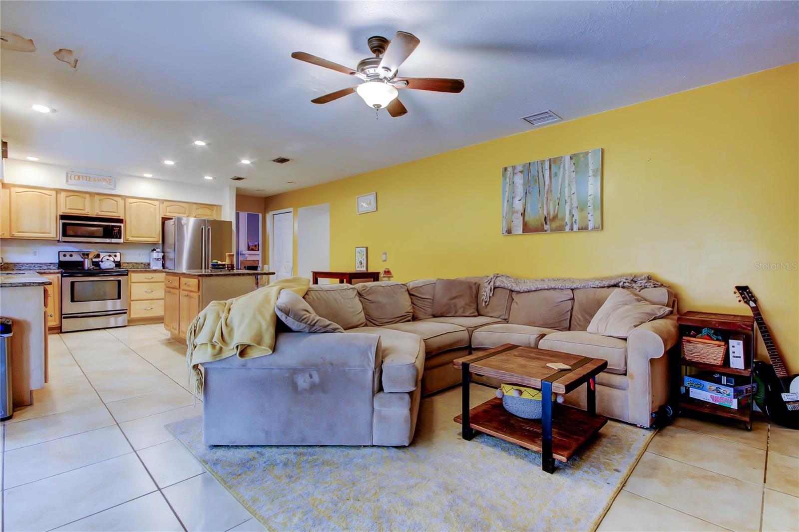 Image 22 of 57 For 4908 Rockledge Circle