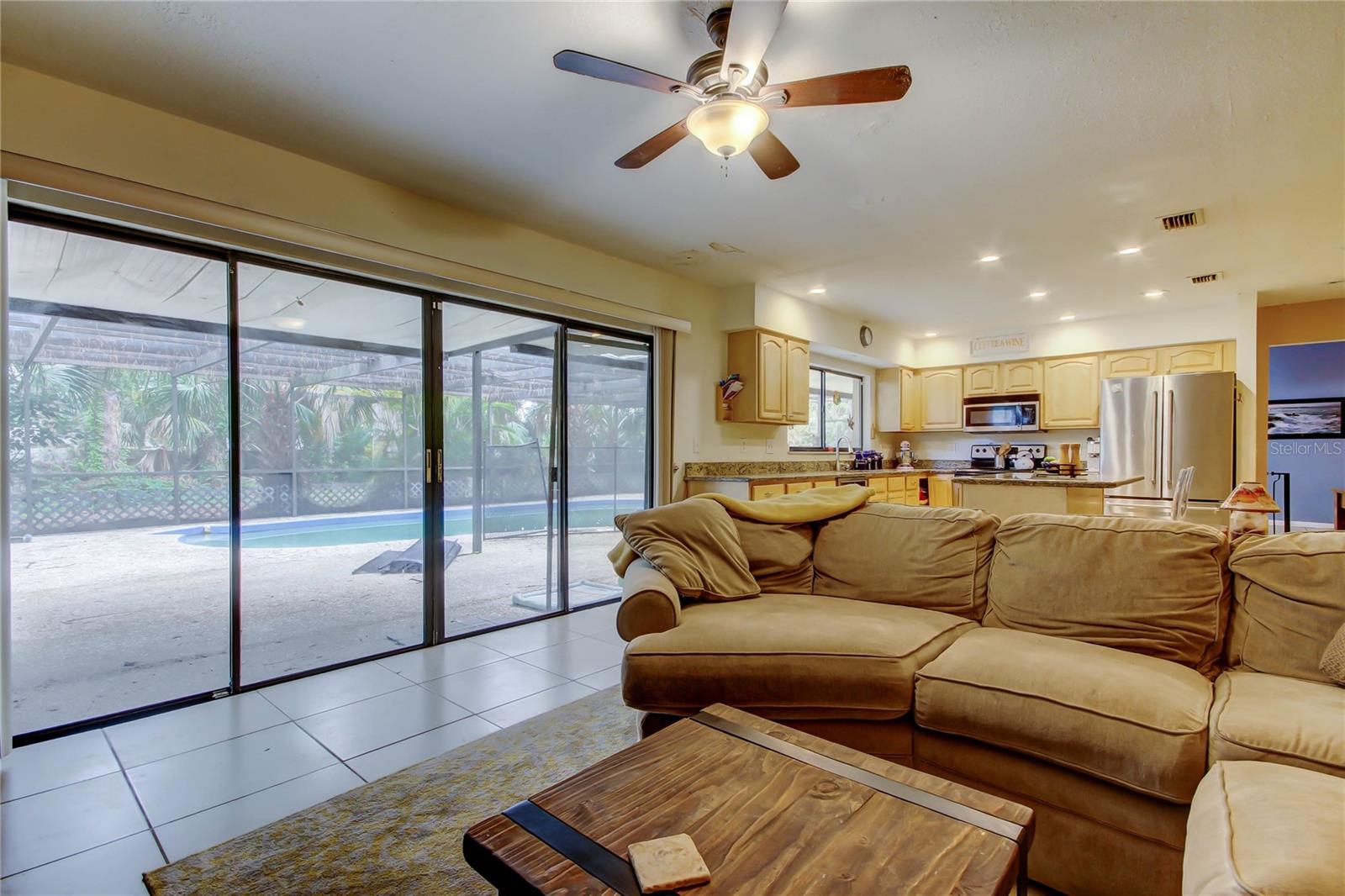 Image 23 of 57 For 4908 Rockledge Circle