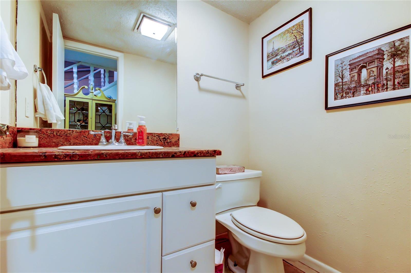 Image 24 of 57 For 4908 Rockledge Circle