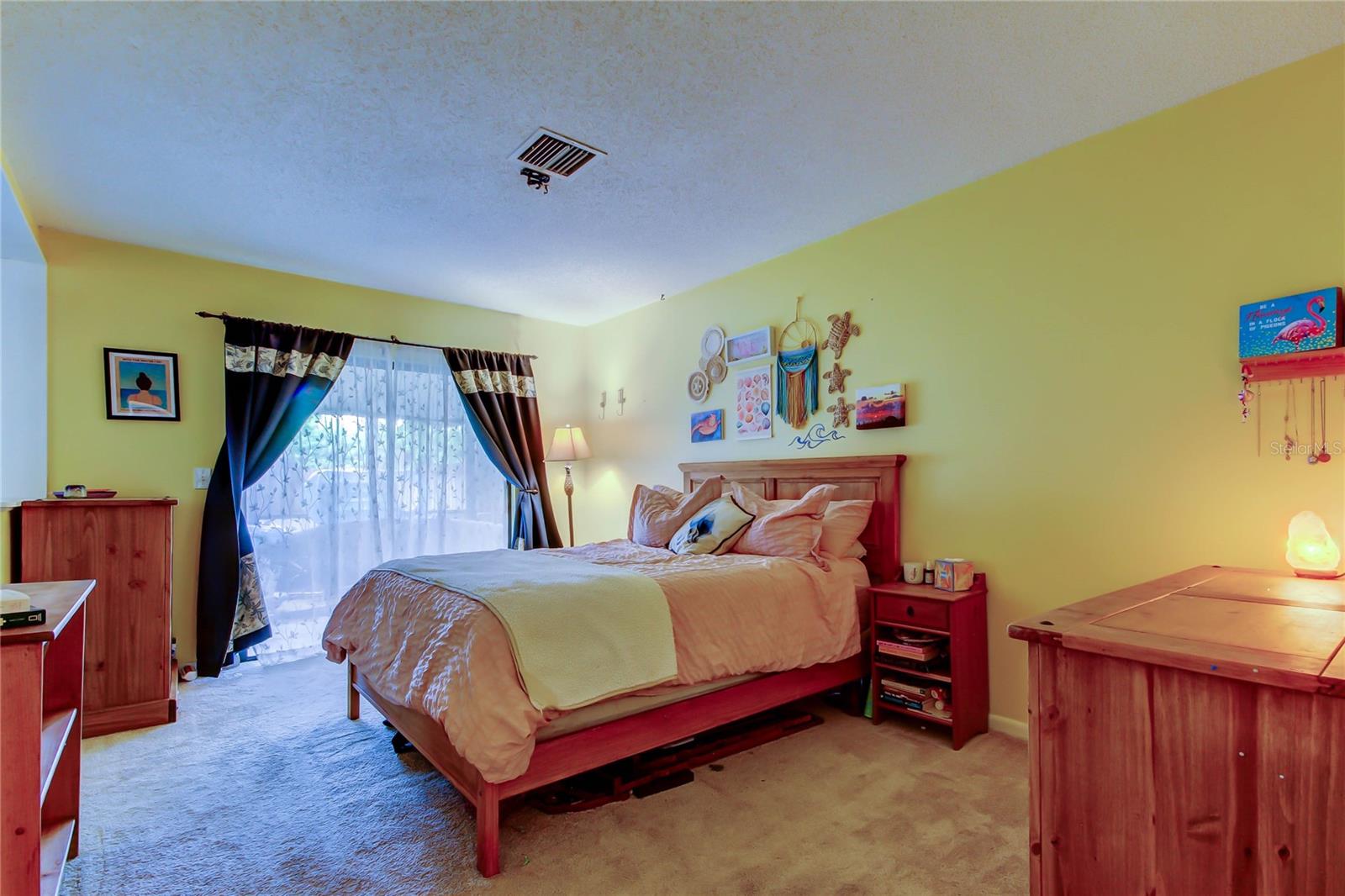 Image 25 of 57 For 4908 Rockledge Circle