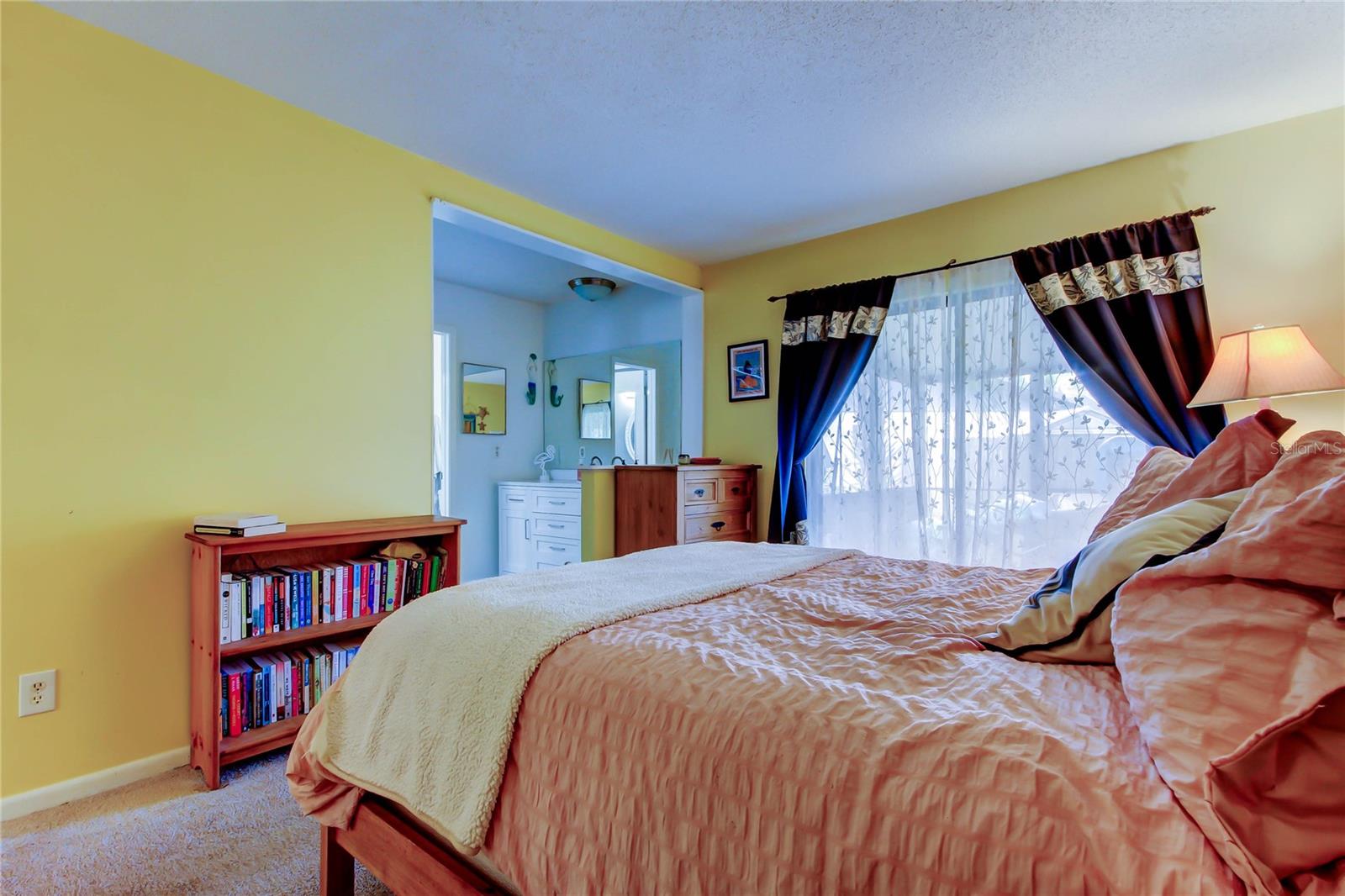 Image 26 of 57 For 4908 Rockledge Circle