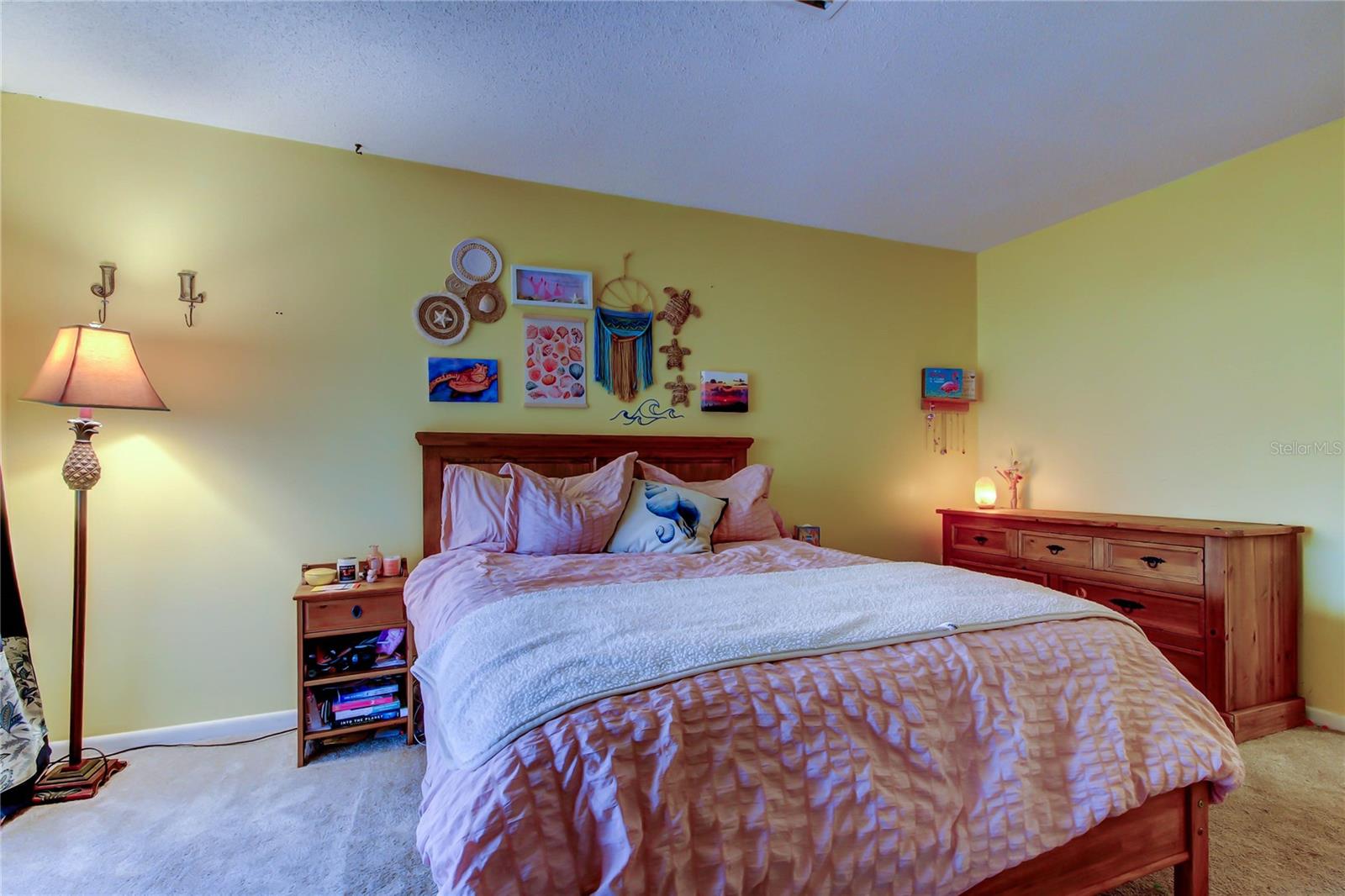 Image 27 of 57 For 4908 Rockledge Circle