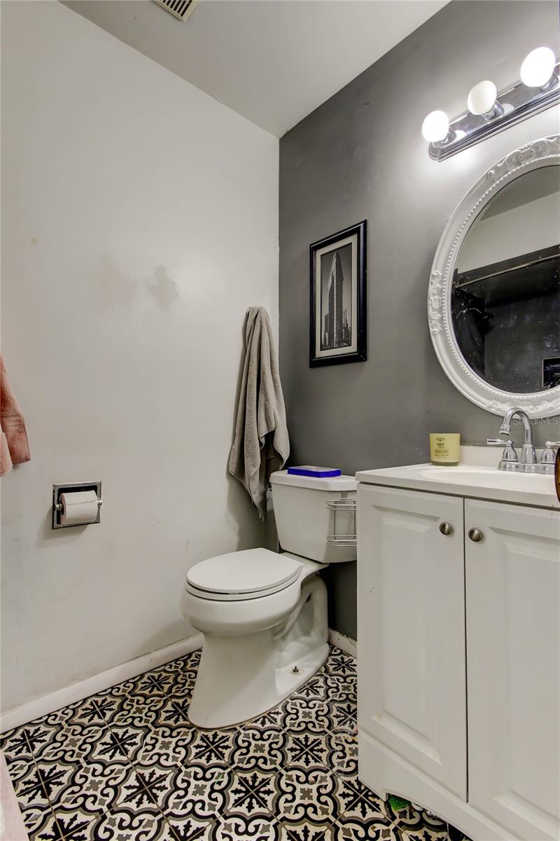 Image 32 of 57 For 4908 Rockledge Circle