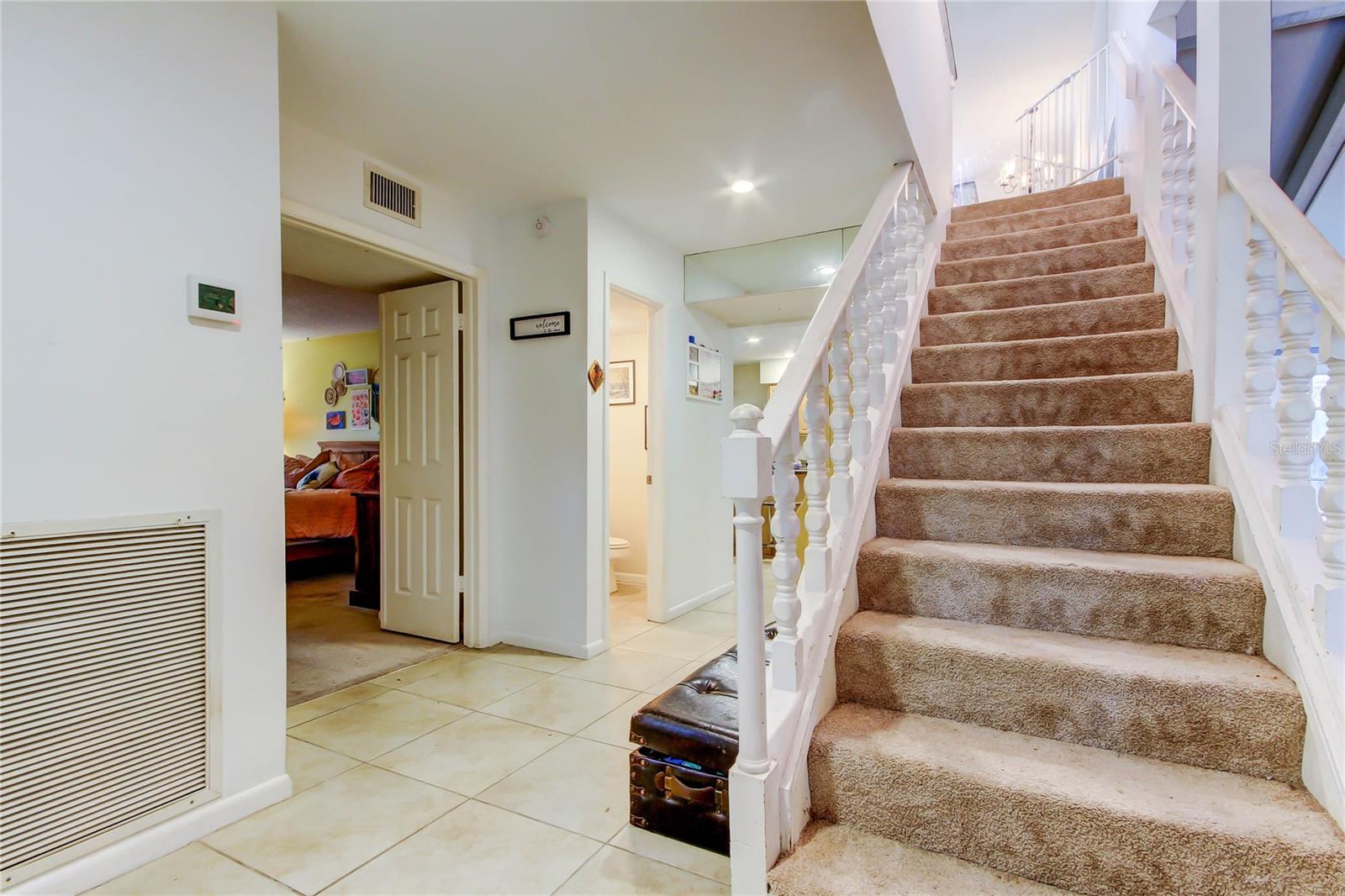 Image 34 of 57 For 4908 Rockledge Circle