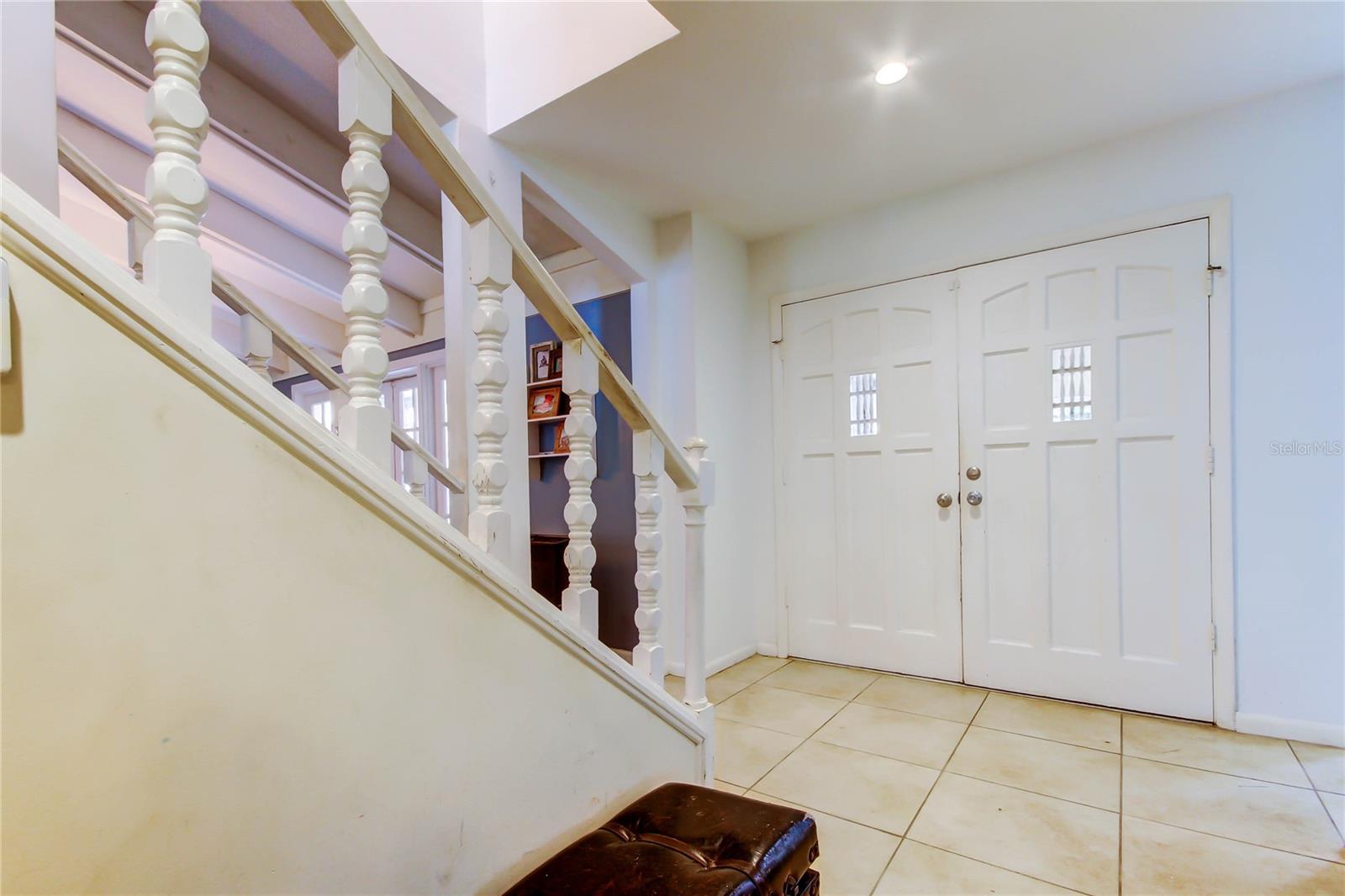 Image 35 of 57 For 4908 Rockledge Circle