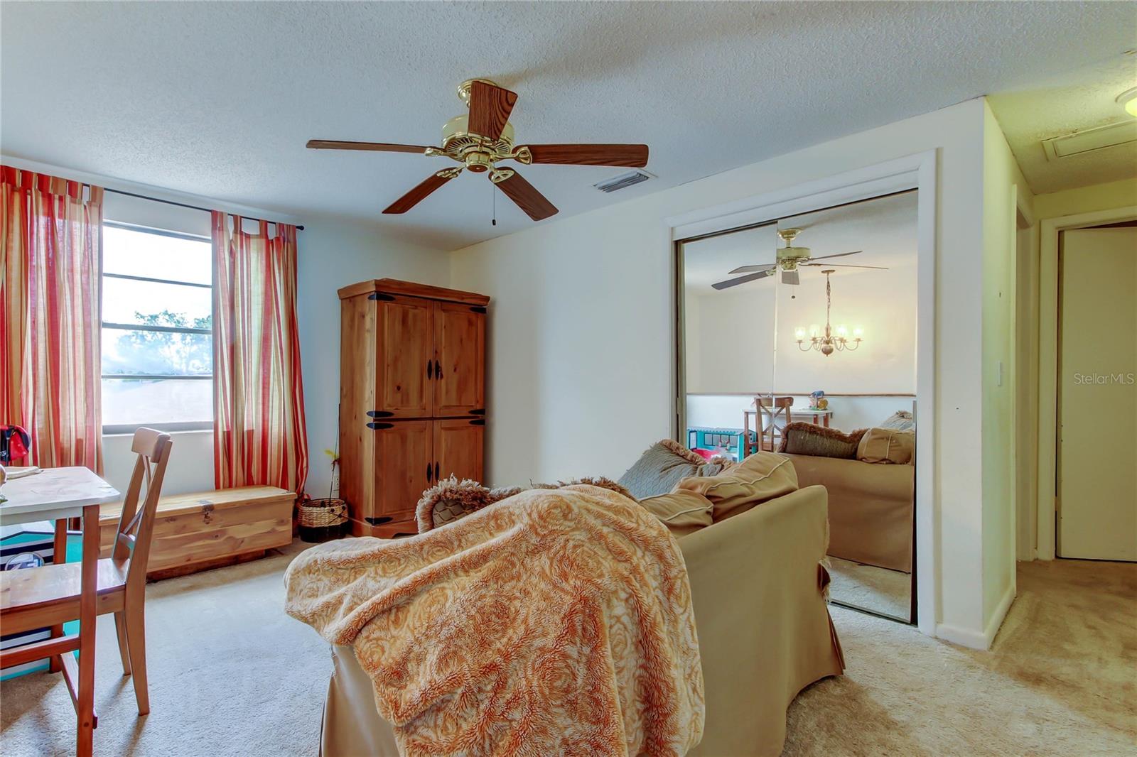 Image 37 of 57 For 4908 Rockledge Circle