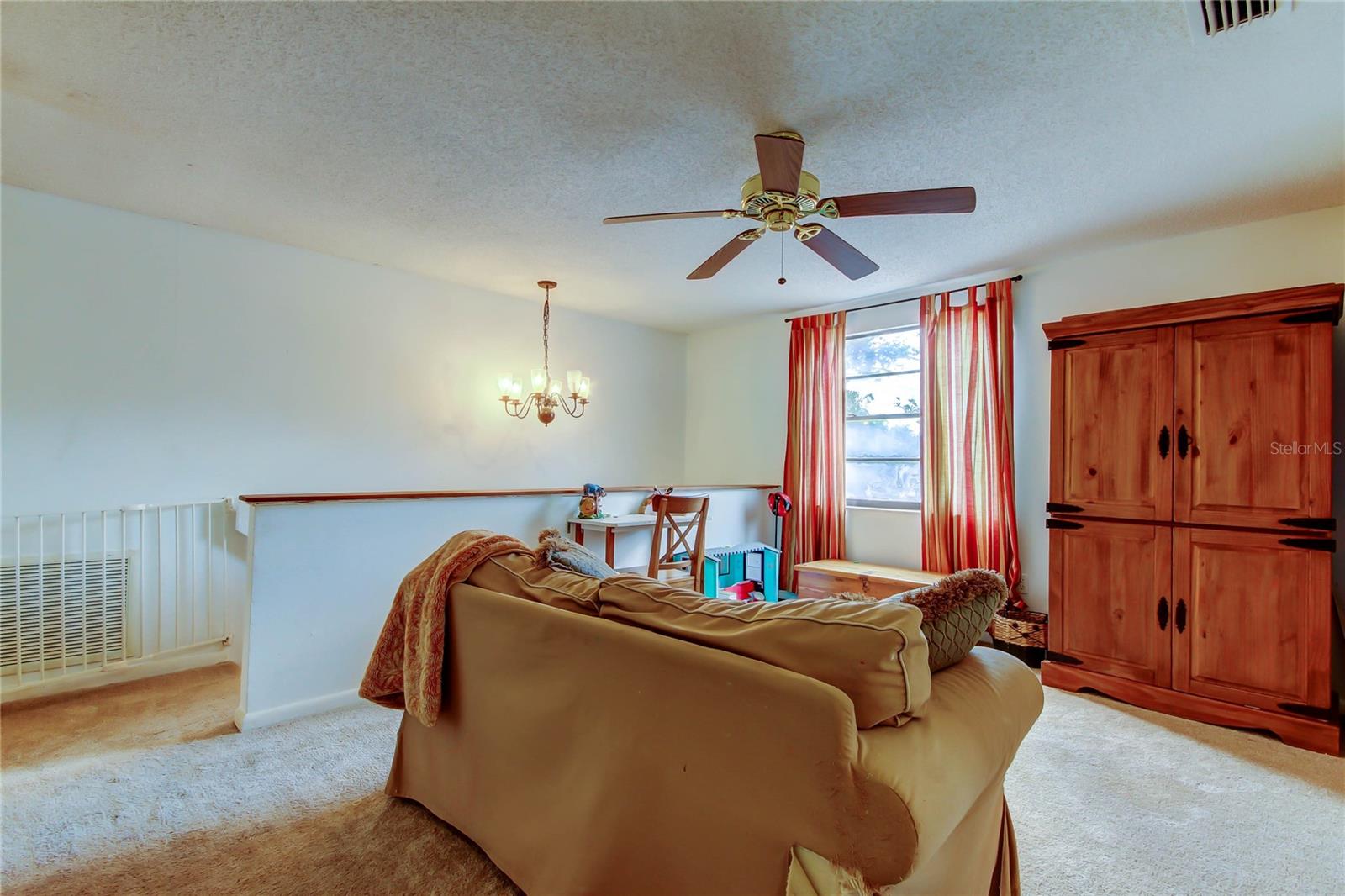 Image 38 of 57 For 4908 Rockledge Circle
