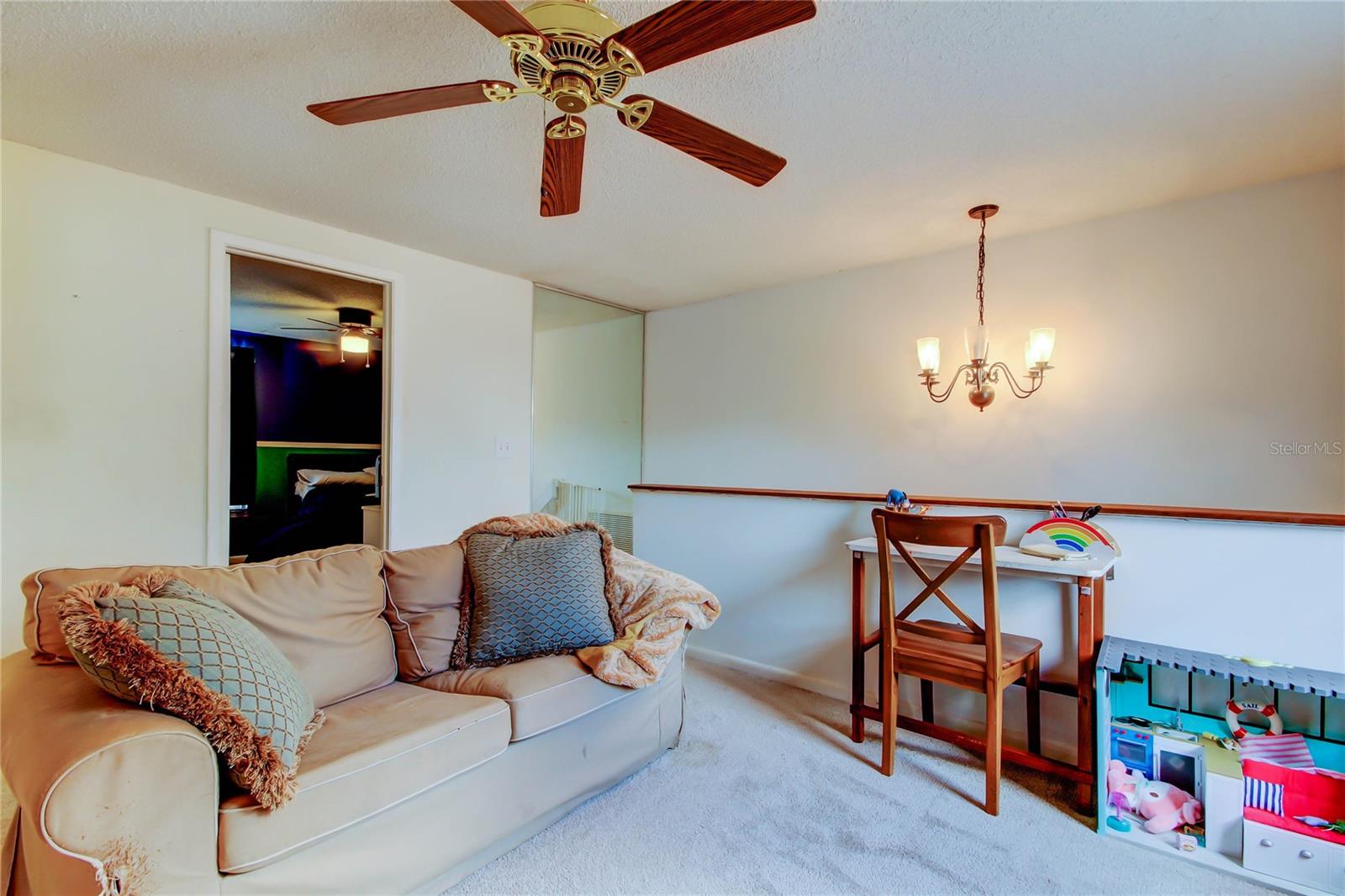 Image 39 of 57 For 4908 Rockledge Circle