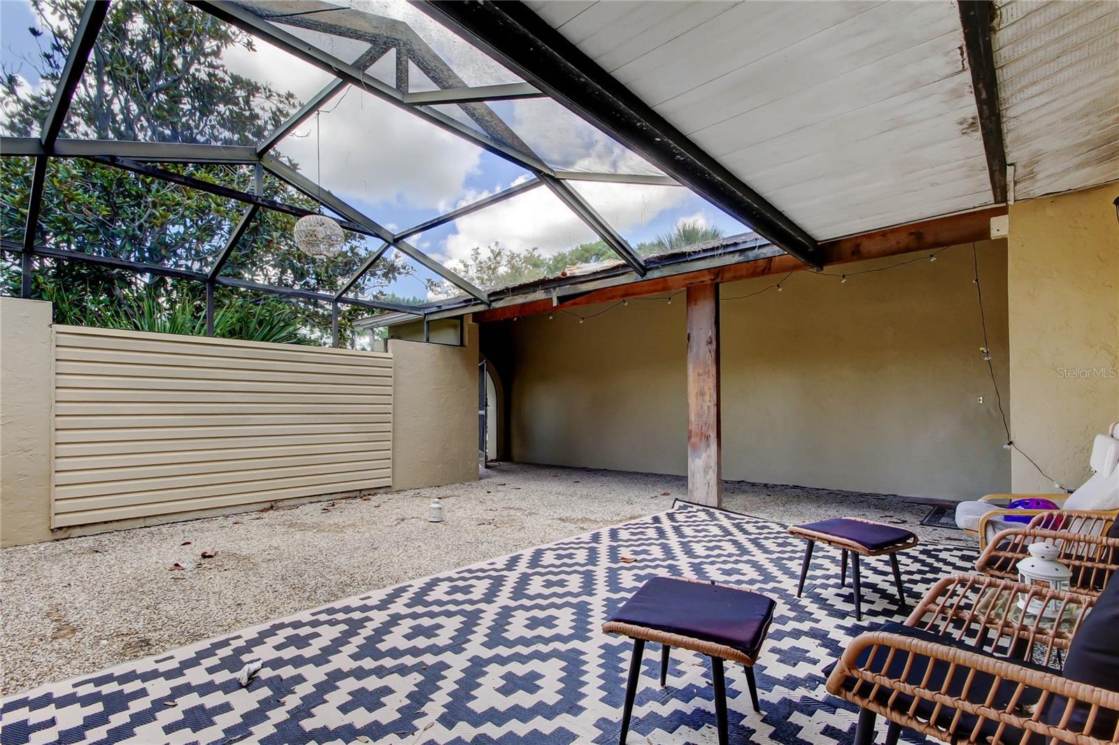 Image 4 of 57 For 4908 Rockledge Circle