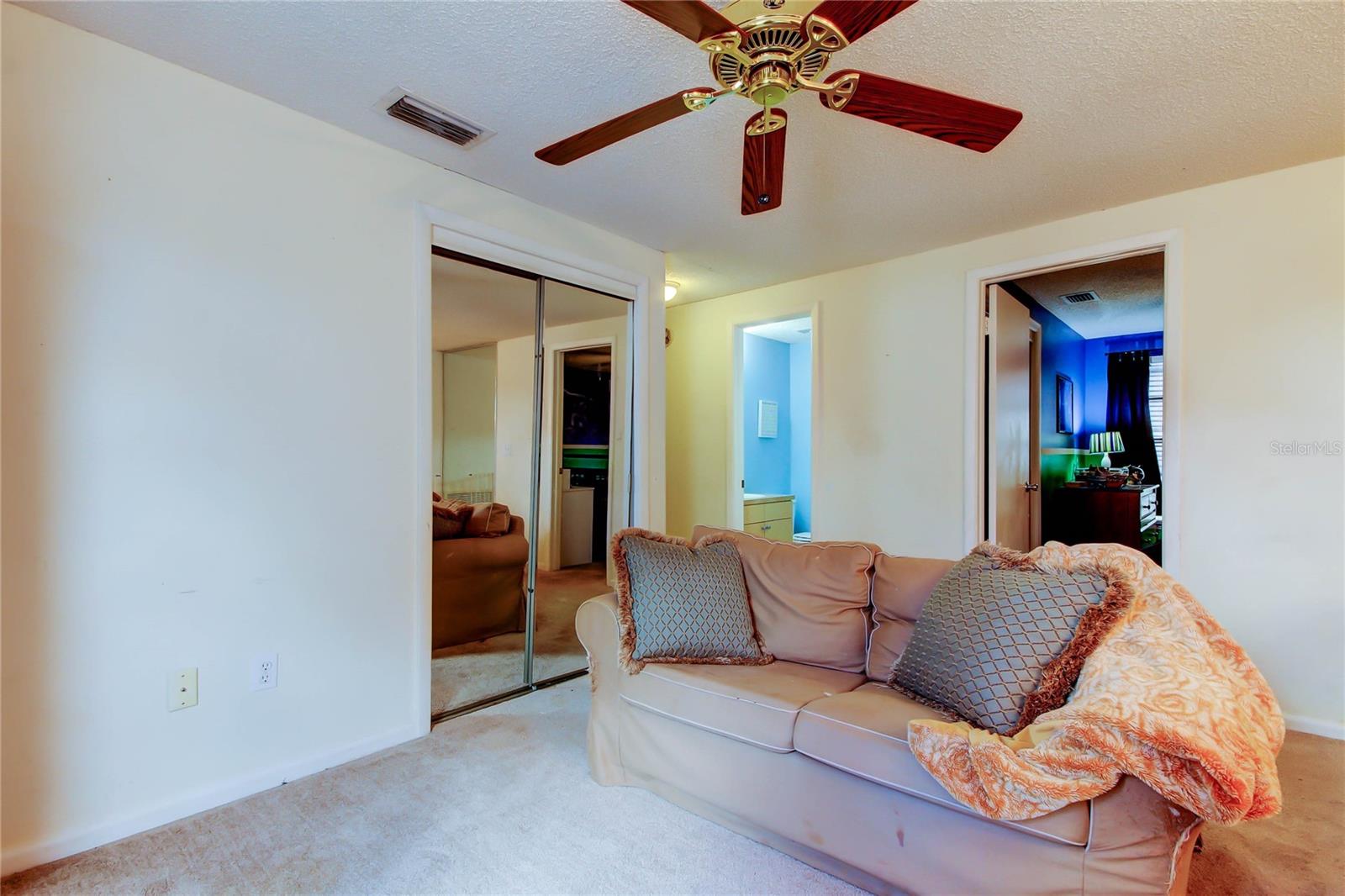 Image 40 of 57 For 4908 Rockledge Circle