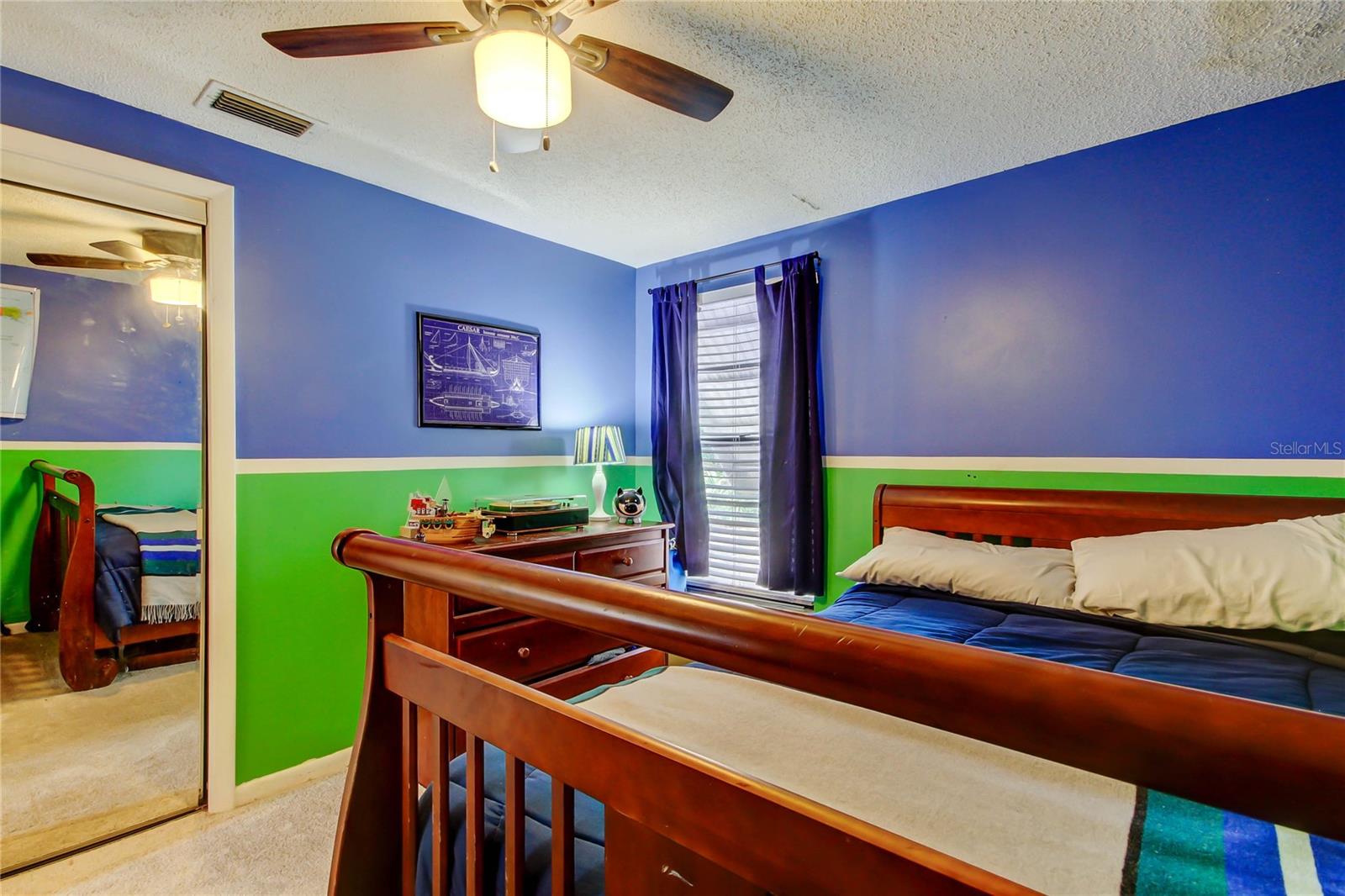 Image 43 of 57 For 4908 Rockledge Circle