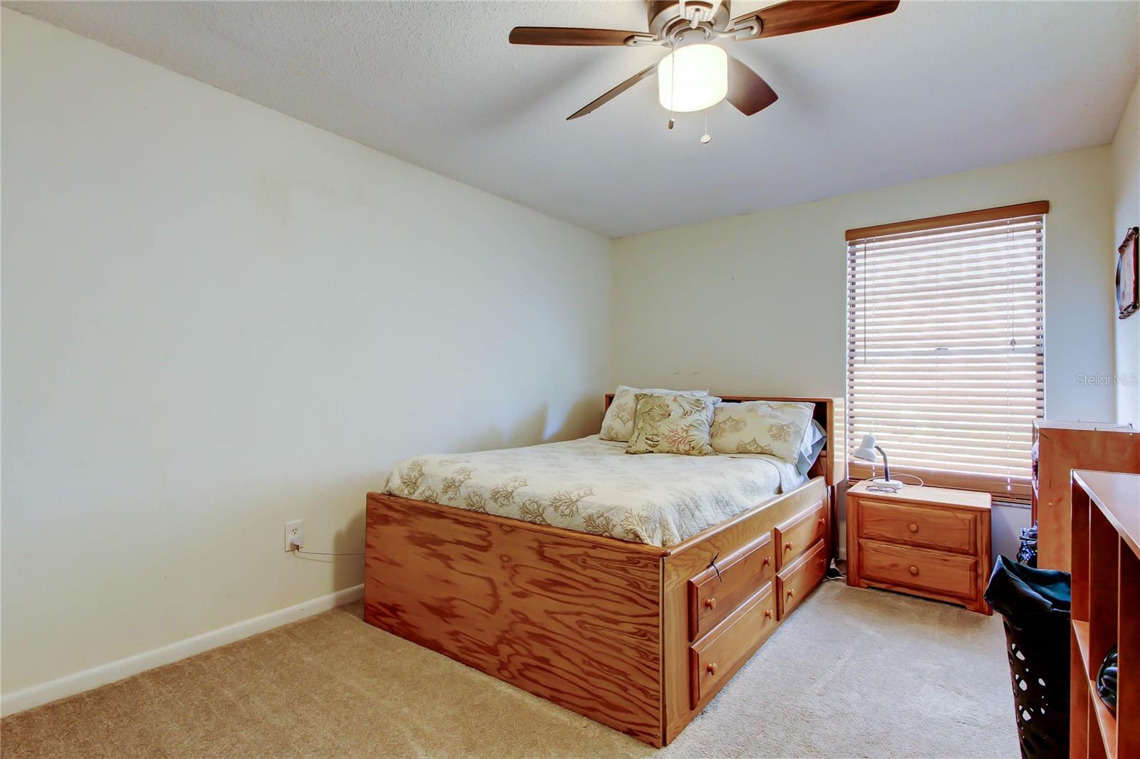 Image 45 of 57 For 4908 Rockledge Circle