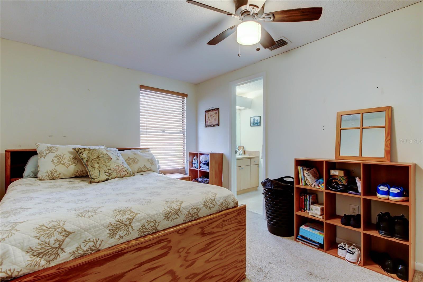 Image 46 of 57 For 4908 Rockledge Circle