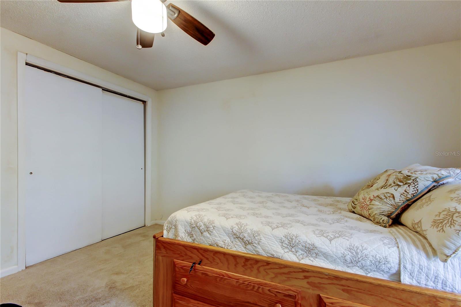 Image 47 of 57 For 4908 Rockledge Circle