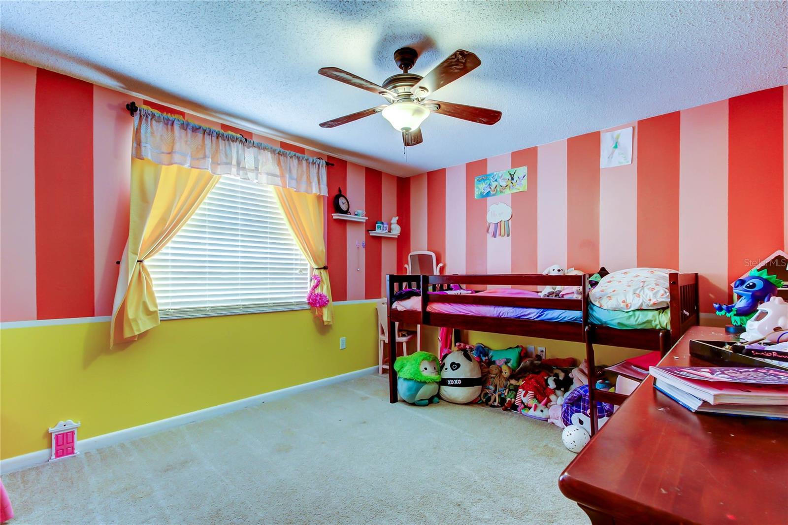 Image 49 of 57 For 4908 Rockledge Circle