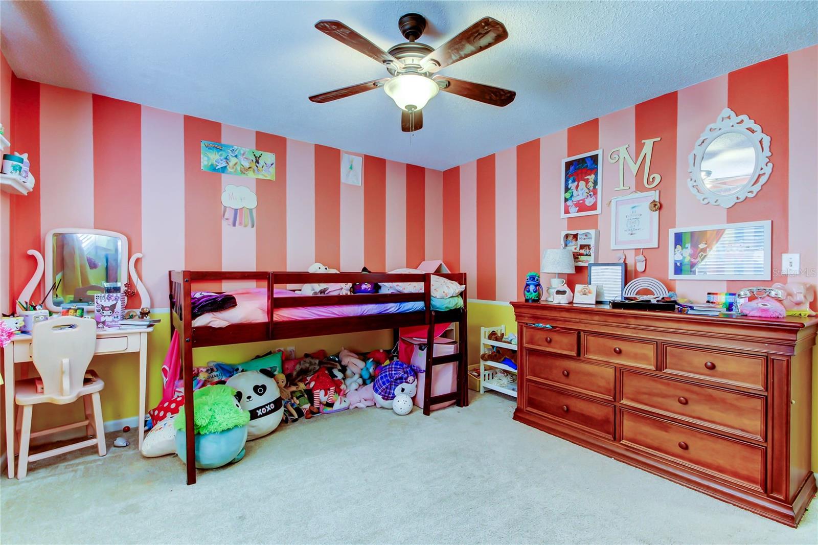 Image 50 of 57 For 4908 Rockledge Circle