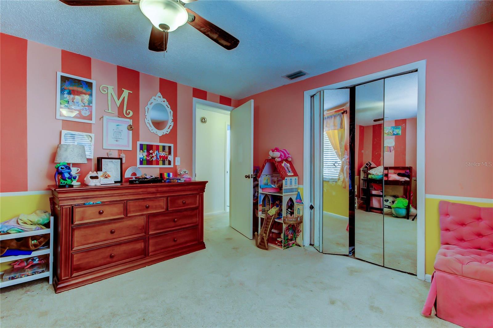 Image 51 of 57 For 4908 Rockledge Circle