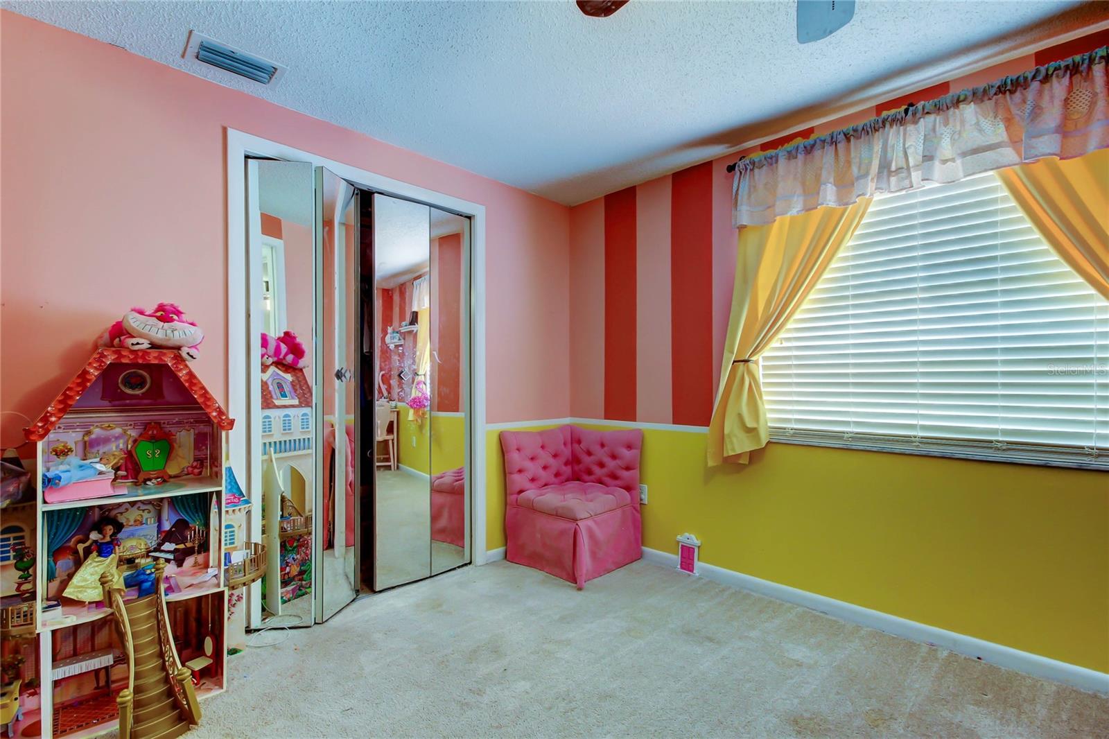 Image 52 of 57 For 4908 Rockledge Circle