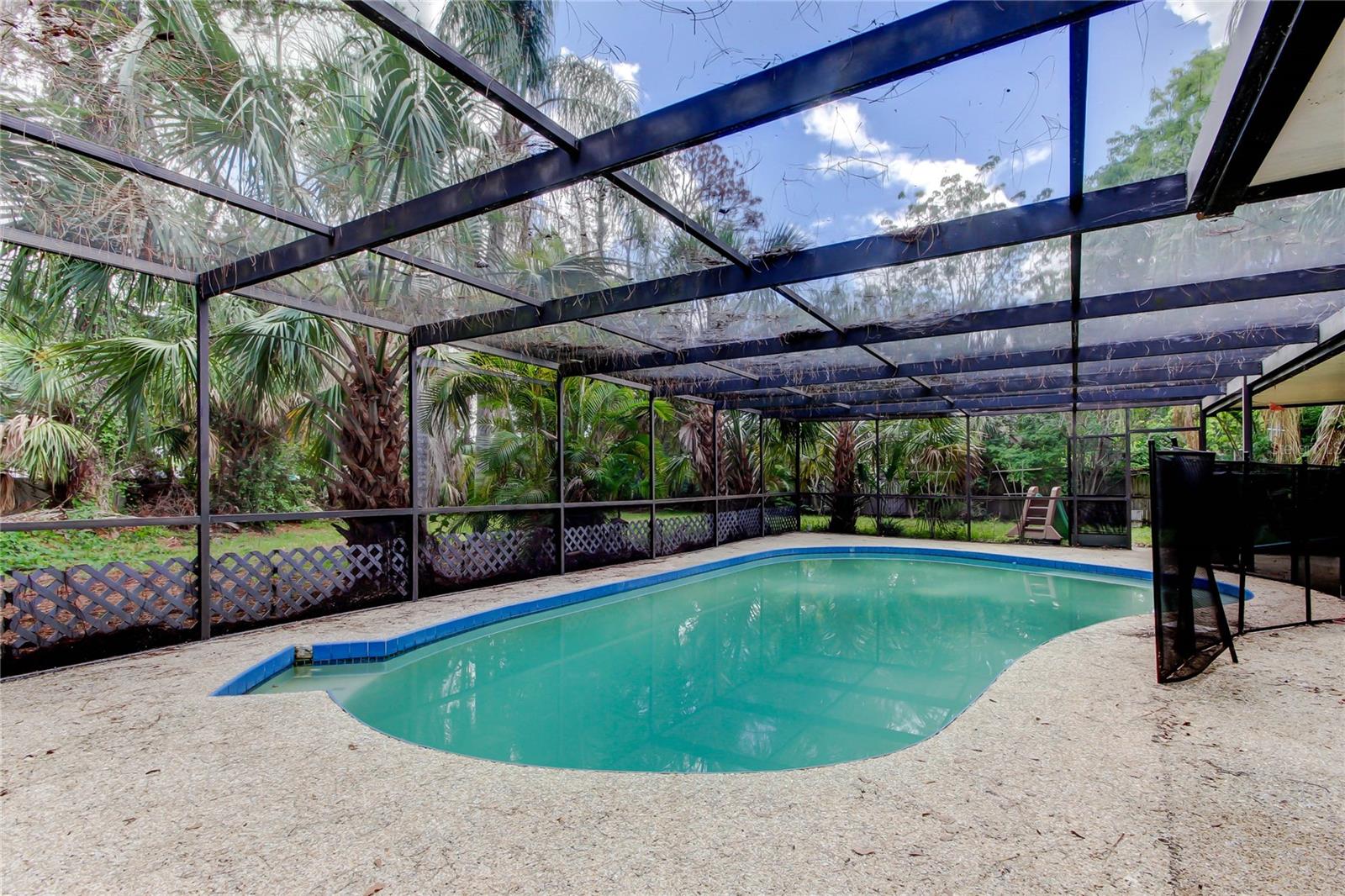 Image 53 of 57 For 4908 Rockledge Circle