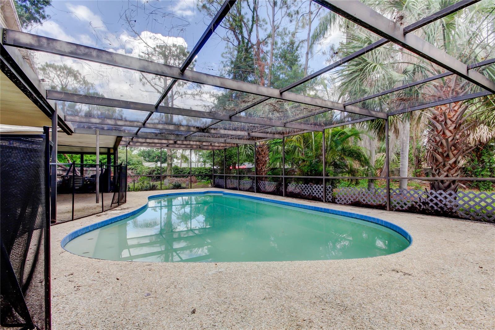Image 55 of 57 For 4908 Rockledge Circle