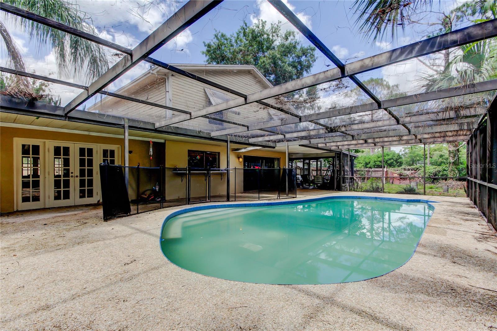 Image 56 of 57 For 4908 Rockledge Circle