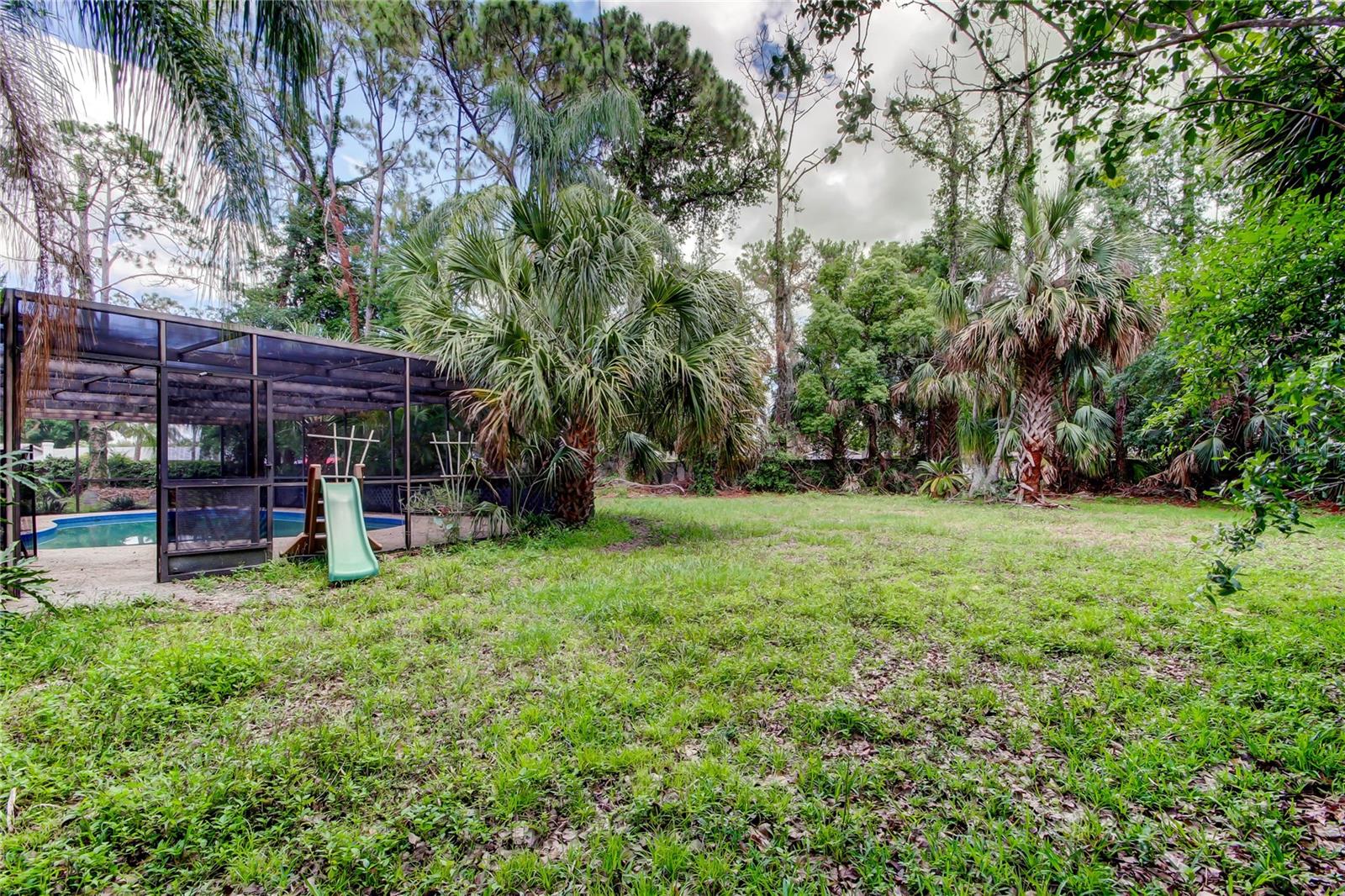 Image 57 of 57 For 4908 Rockledge Circle