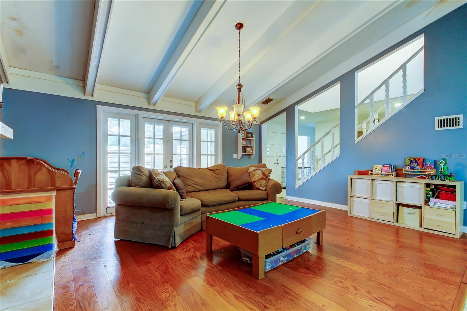 Image 8 of 57 For 4908 Rockledge Circle