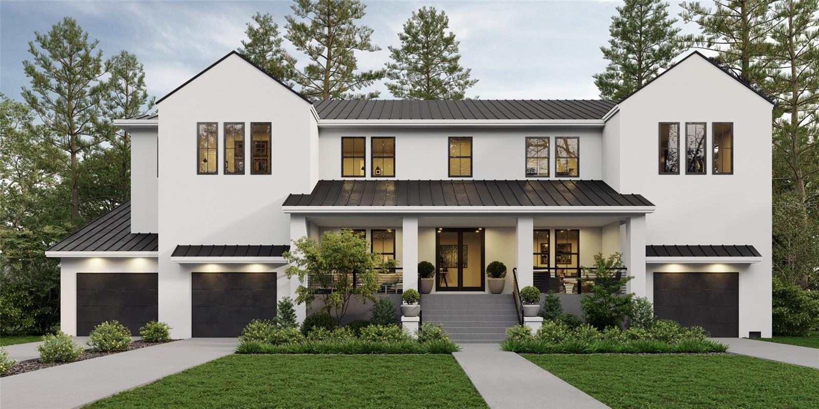 Details for 146 Bosphorous Avenue, TAMPA, FL 33606