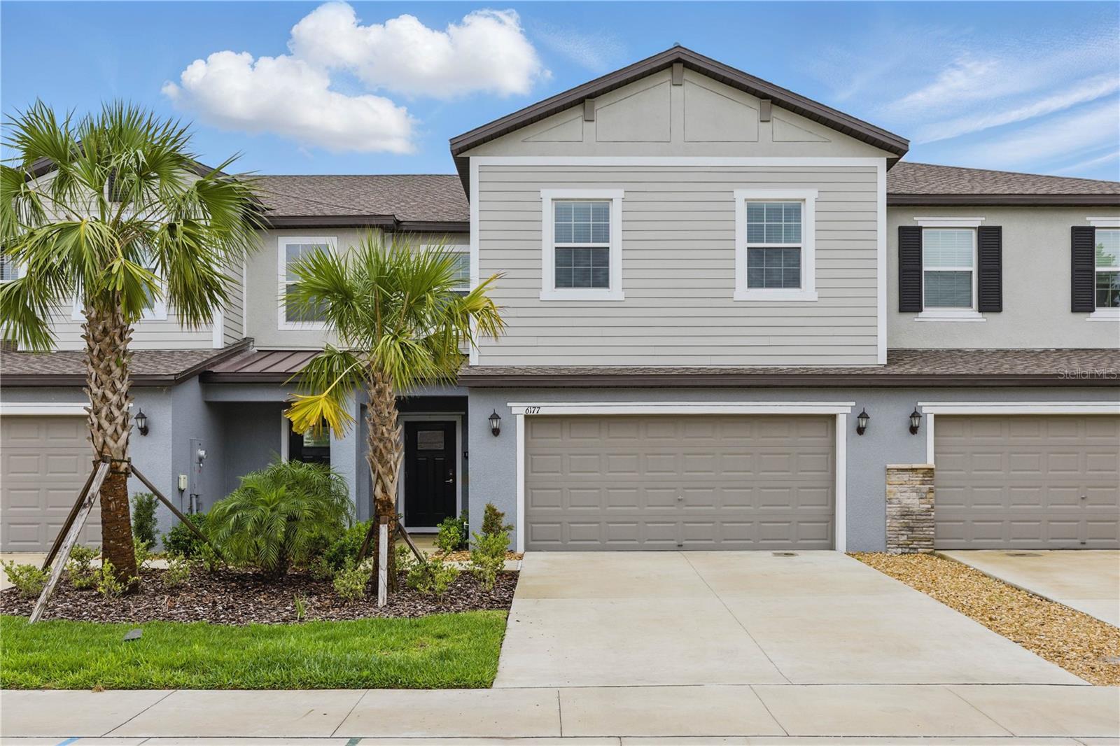 Details for 6177 Shiner Street, LAND O LAKES, FL 34638