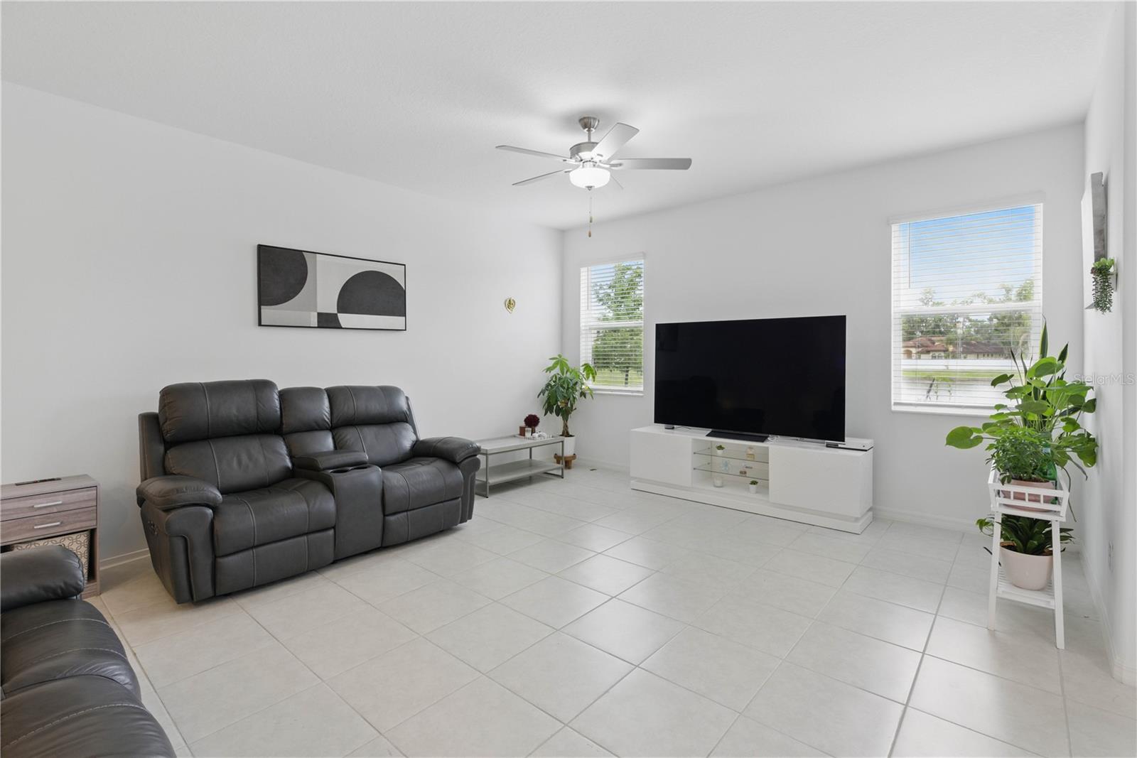Image 10 of 32 For 6177 Shiner Street
