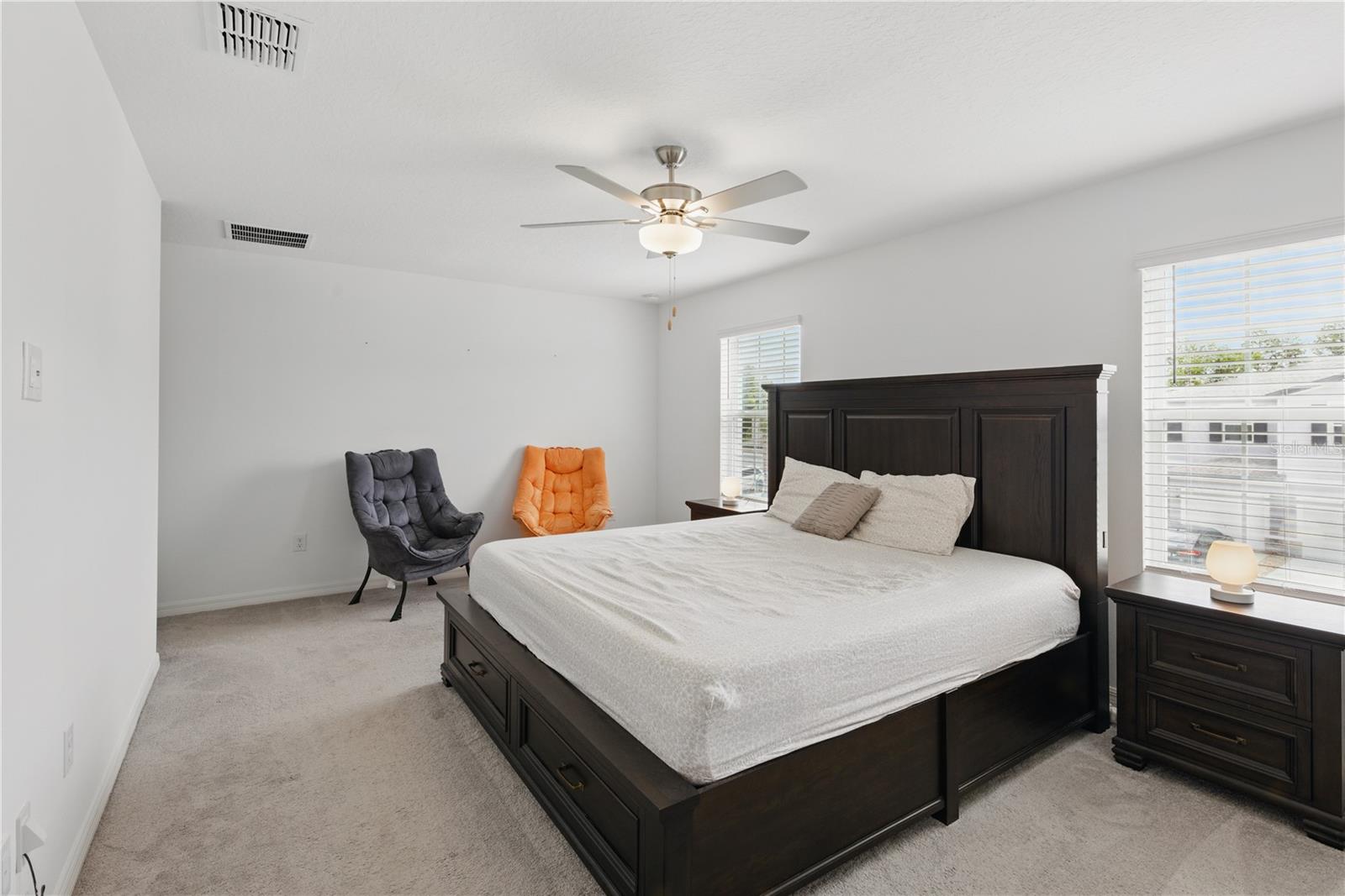 Image 13 of 32 For 6177 Shiner Street