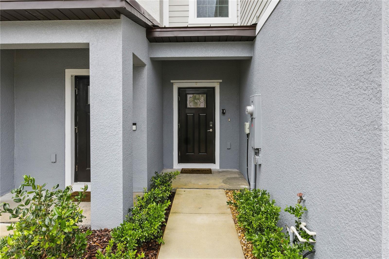 Image 2 of 32 For 6177 Shiner Street