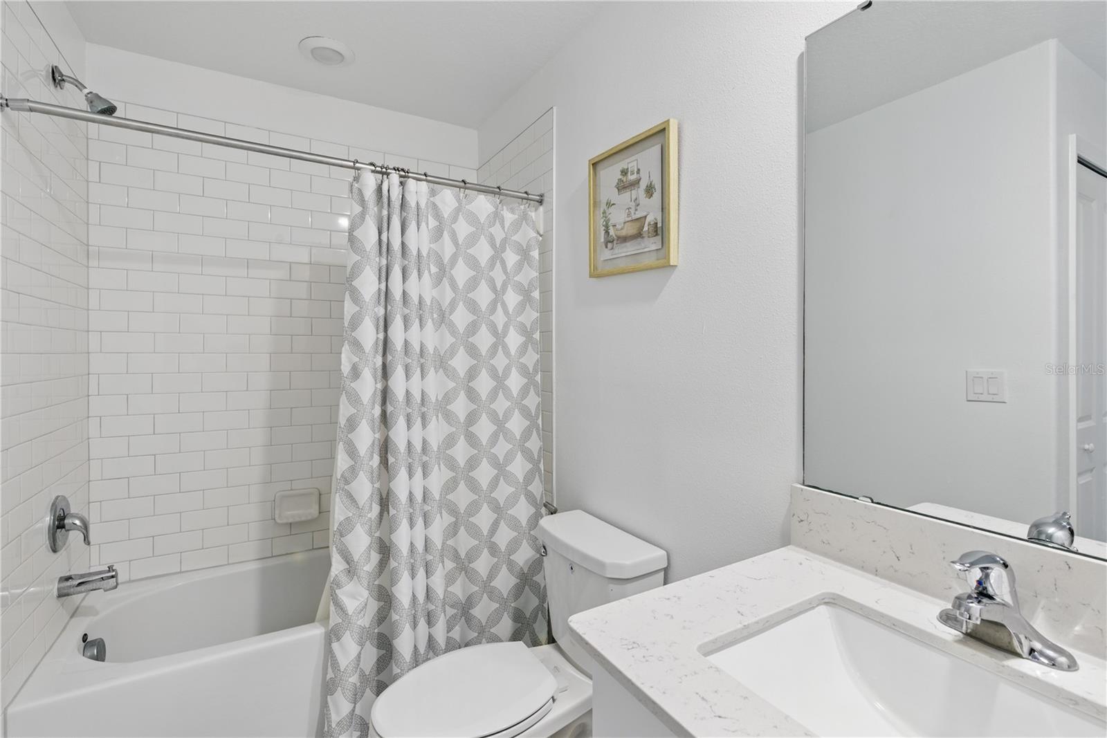 Image 22 of 32 For 6177 Shiner Street