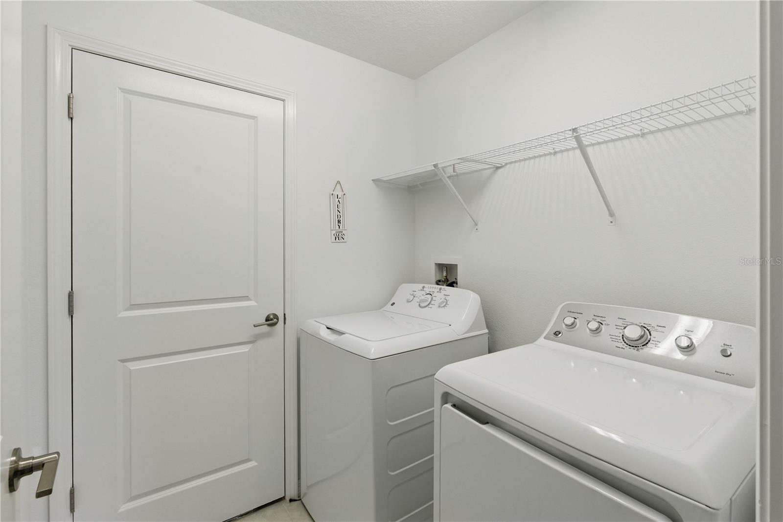Image 23 of 32 For 6177 Shiner Street
