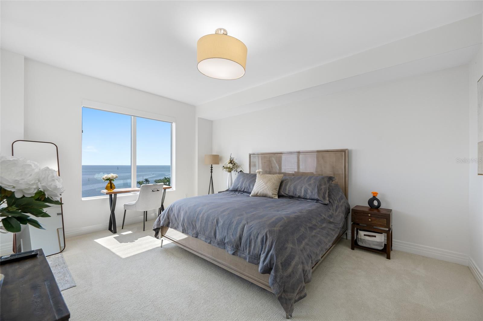 Listing photo id 20 for 1325 Snell Isle Boulevard Ne 810