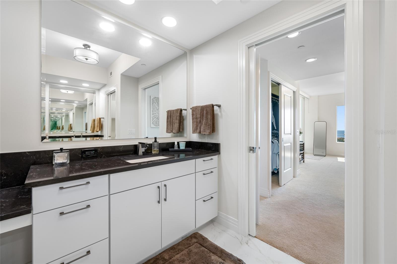 Listing photo id 29 for 1325 Snell Isle Boulevard Ne 810