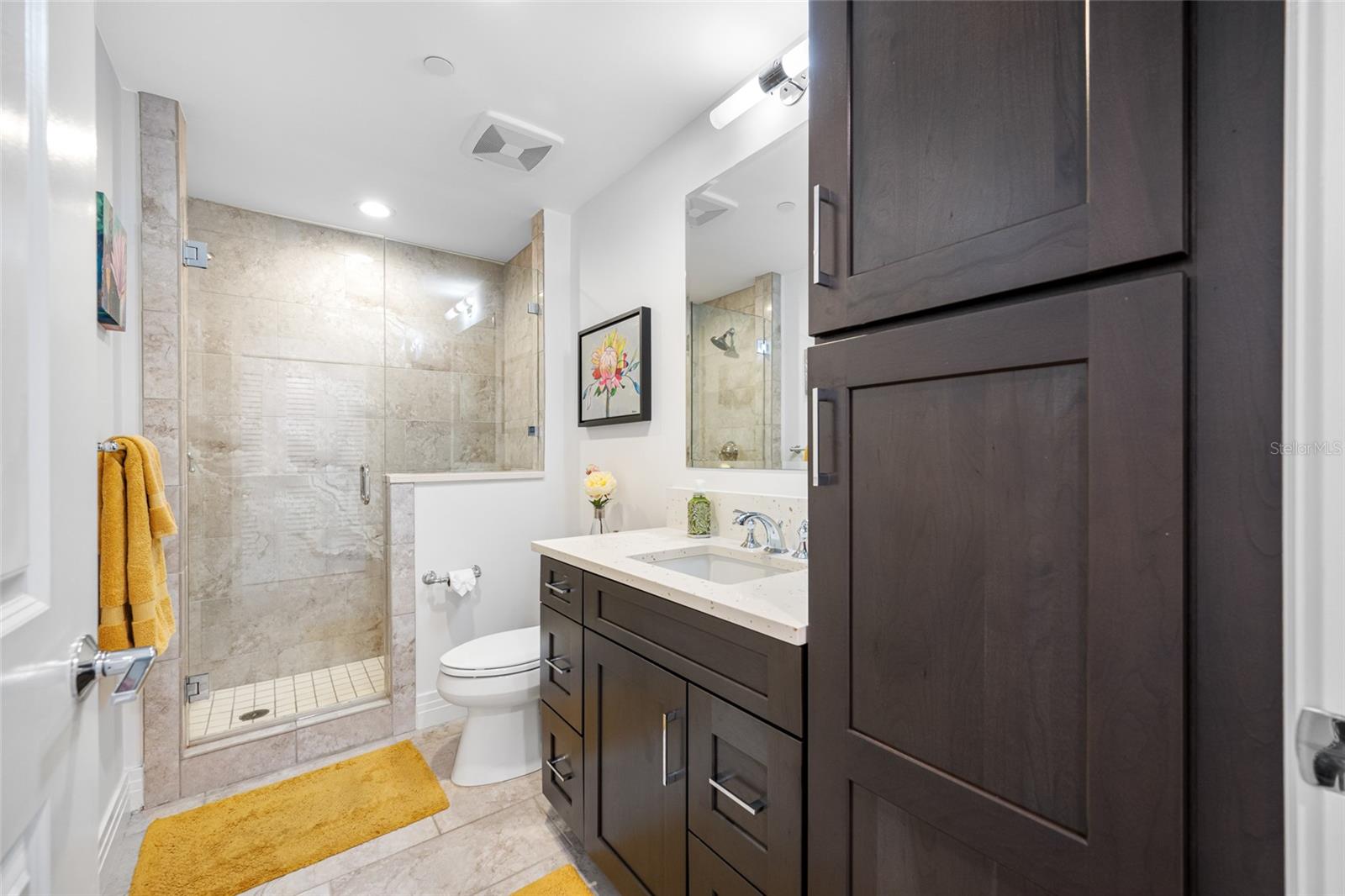 Listing photo id 33 for 1325 Snell Isle Boulevard Ne 810