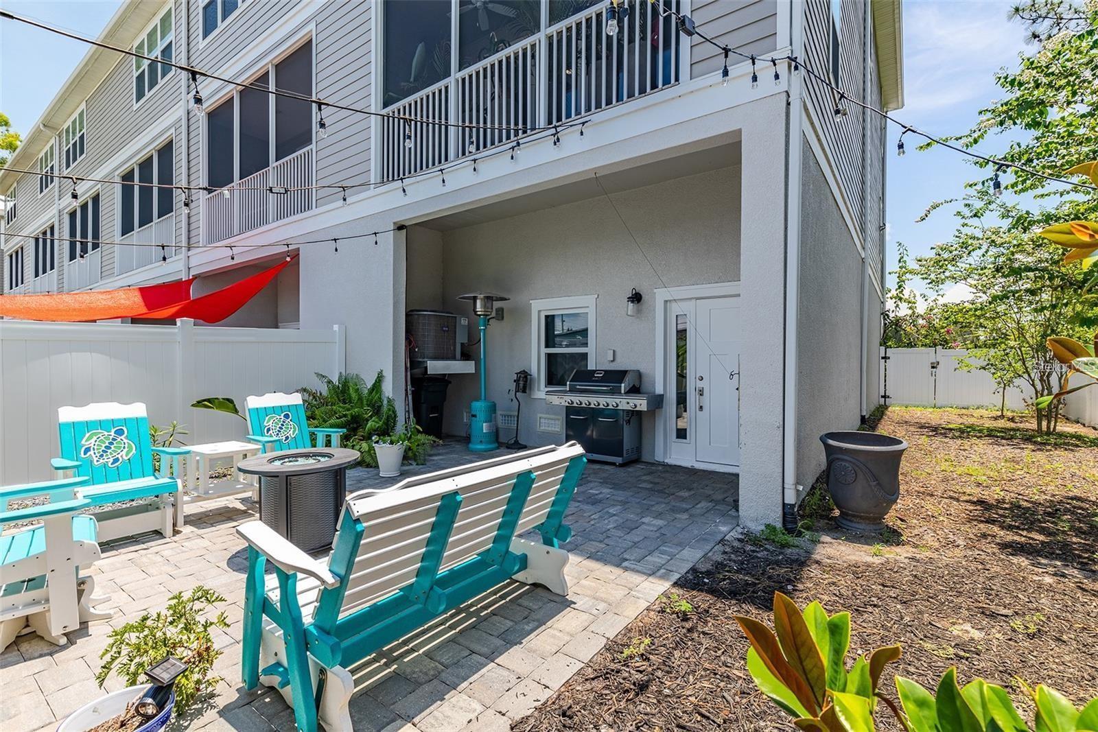 Image 34 of 37 For 1237 Savona Drive Ne
